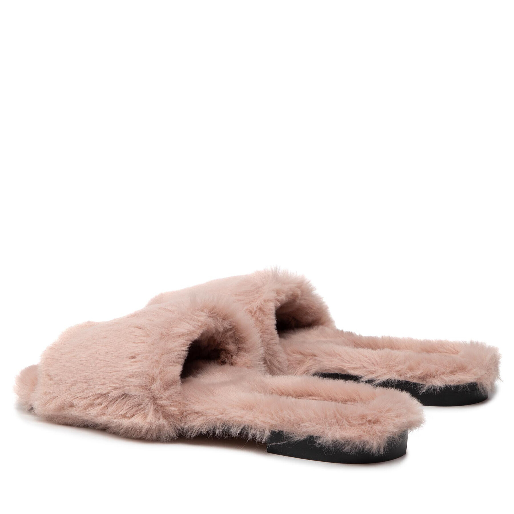 Hugo Šľapky Lola Slipper 50466504 10240692 01 Ružová - Pepit.sk