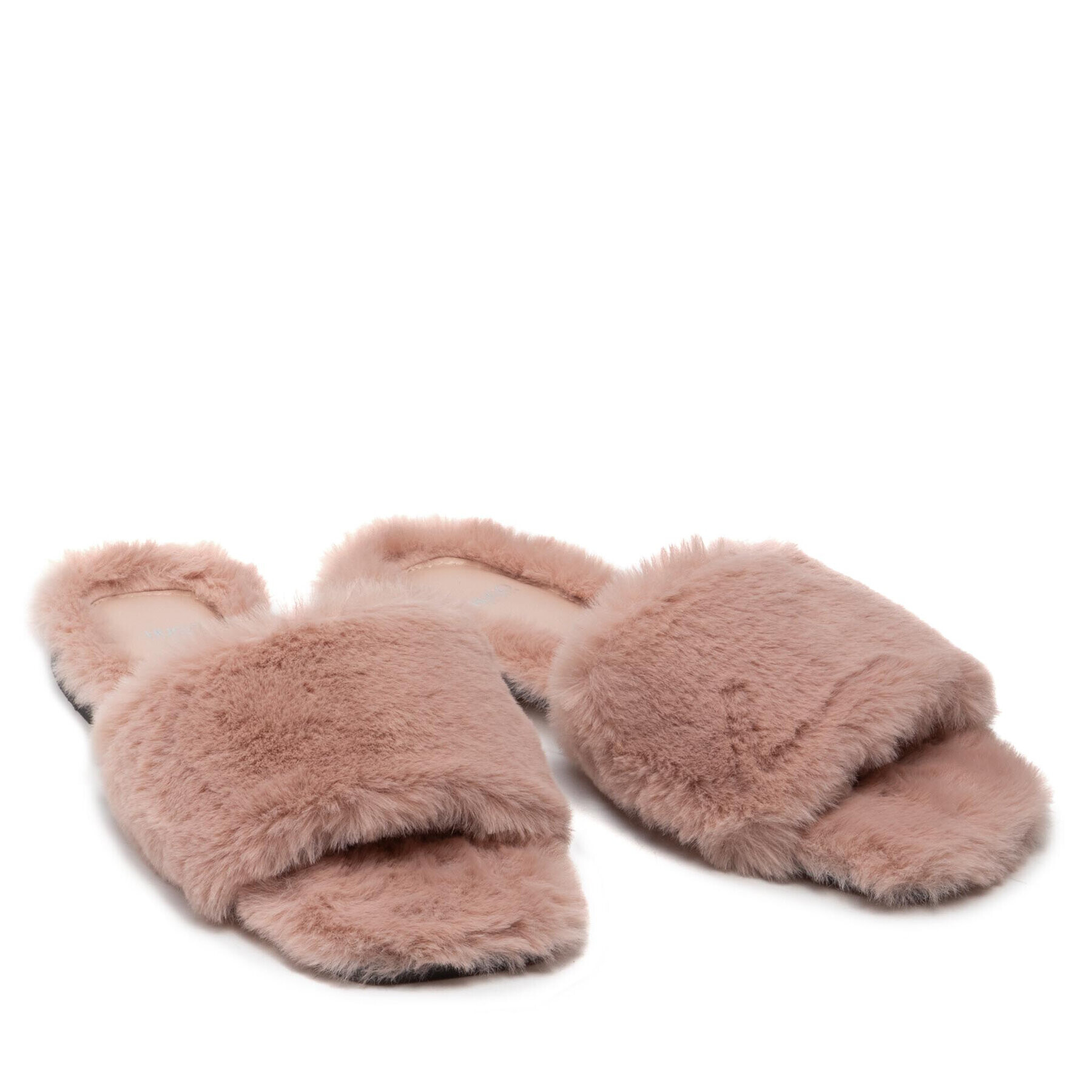 Hugo Šľapky Lola Slipper 50466504 10240692 01 Ružová - Pepit.sk