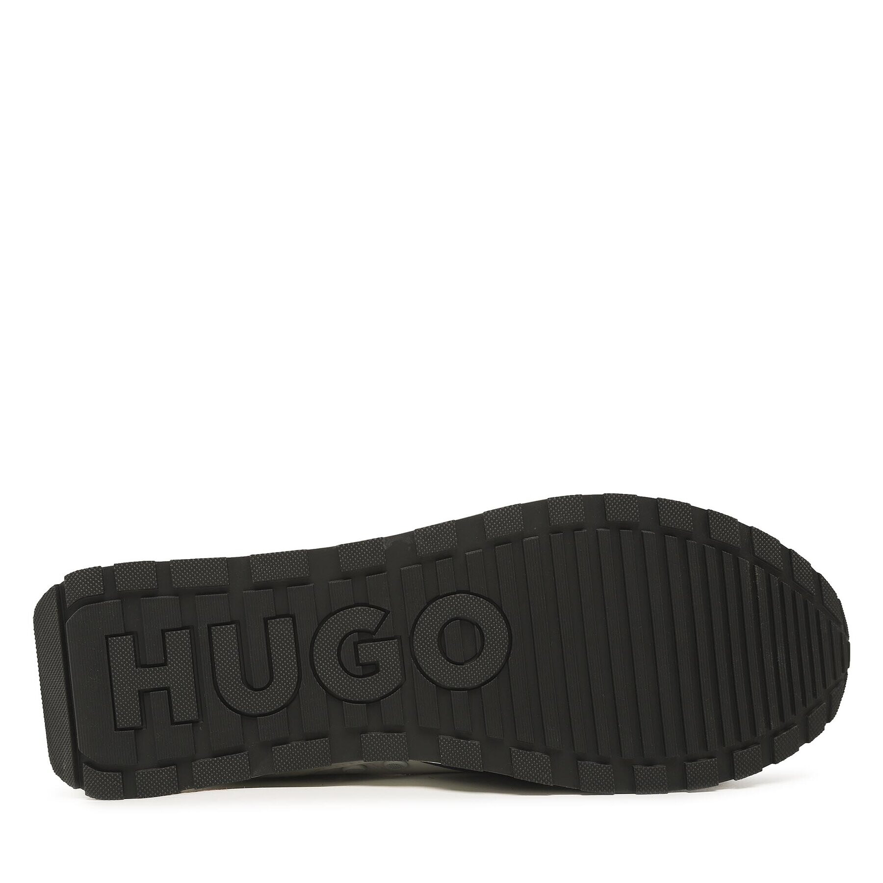 Hugo Sneakersy Icelin 50471304 10234982 01 Biela - Pepit.sk