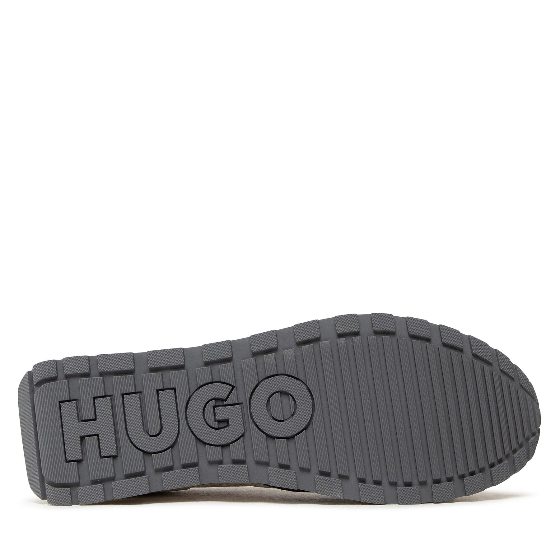 Hugo Sneakersy Icelin 50474040 10227966 01 Béžová - Pepit.sk