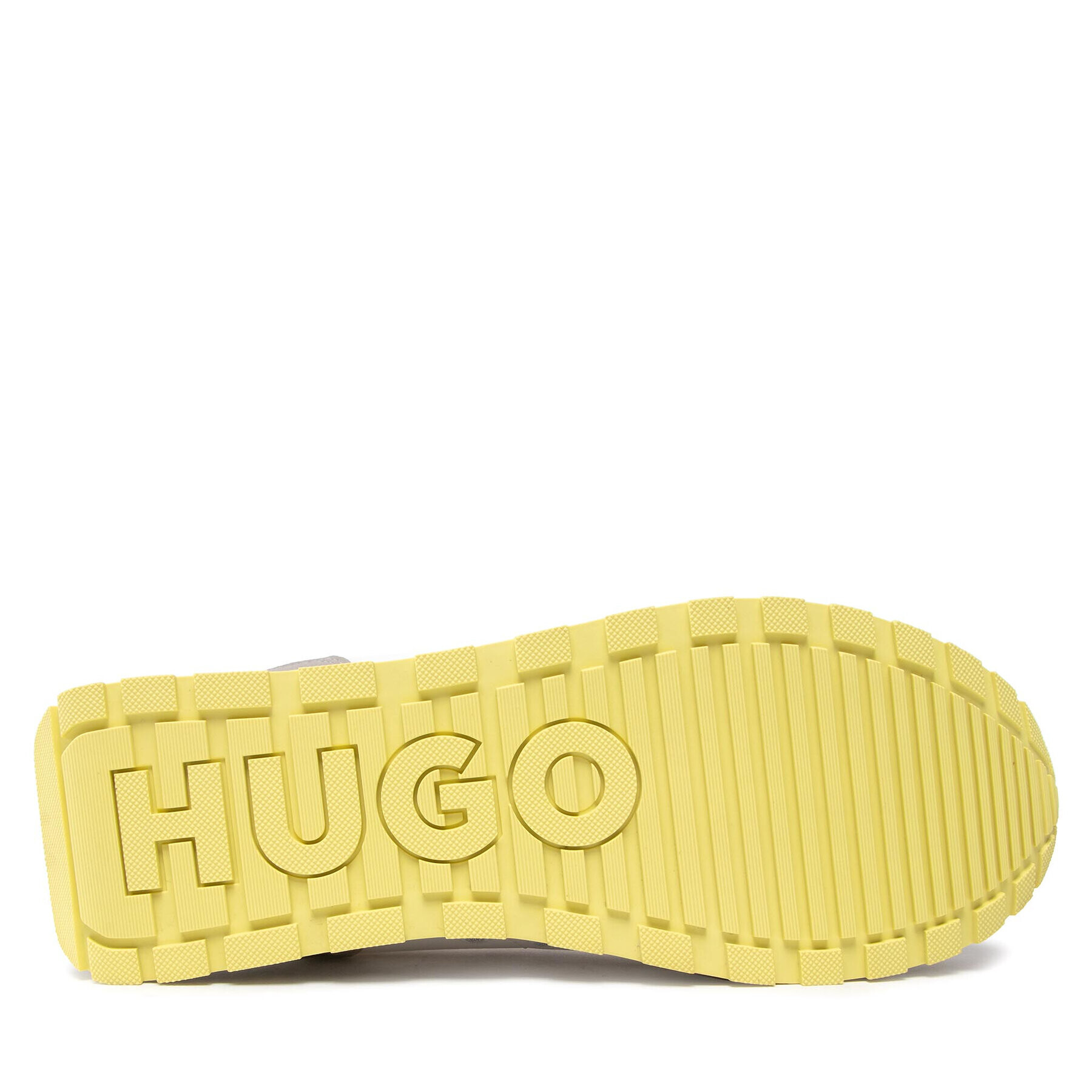 Hugo Sneakersy Icelin 50474058 10243137 01 Biela - Pepit.sk