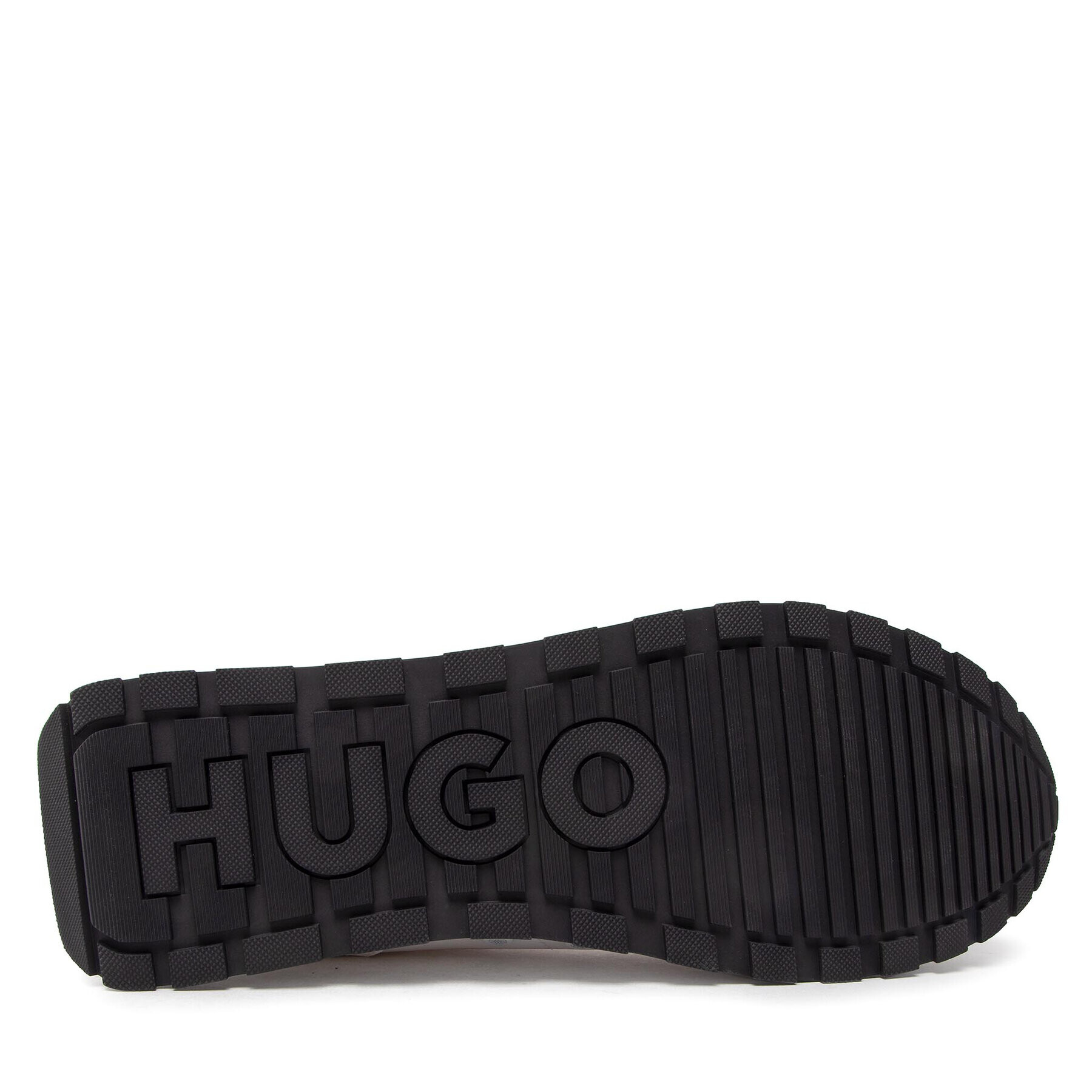 Hugo Sneakersy Icelin 50474058 10243137 01 Biela - Pepit.sk