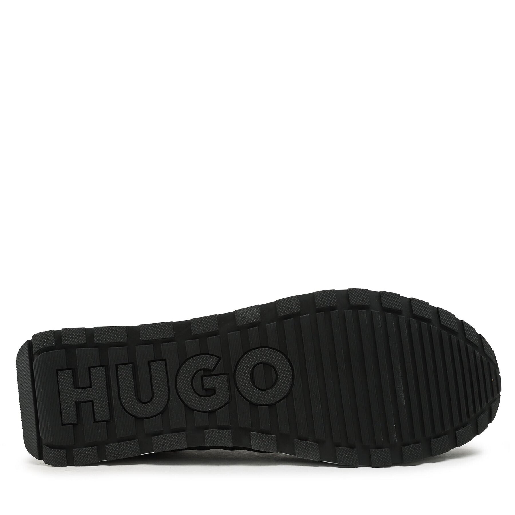 Hugo Sneakersy Icelin 50498329 Tmavomodrá - Pepit.sk