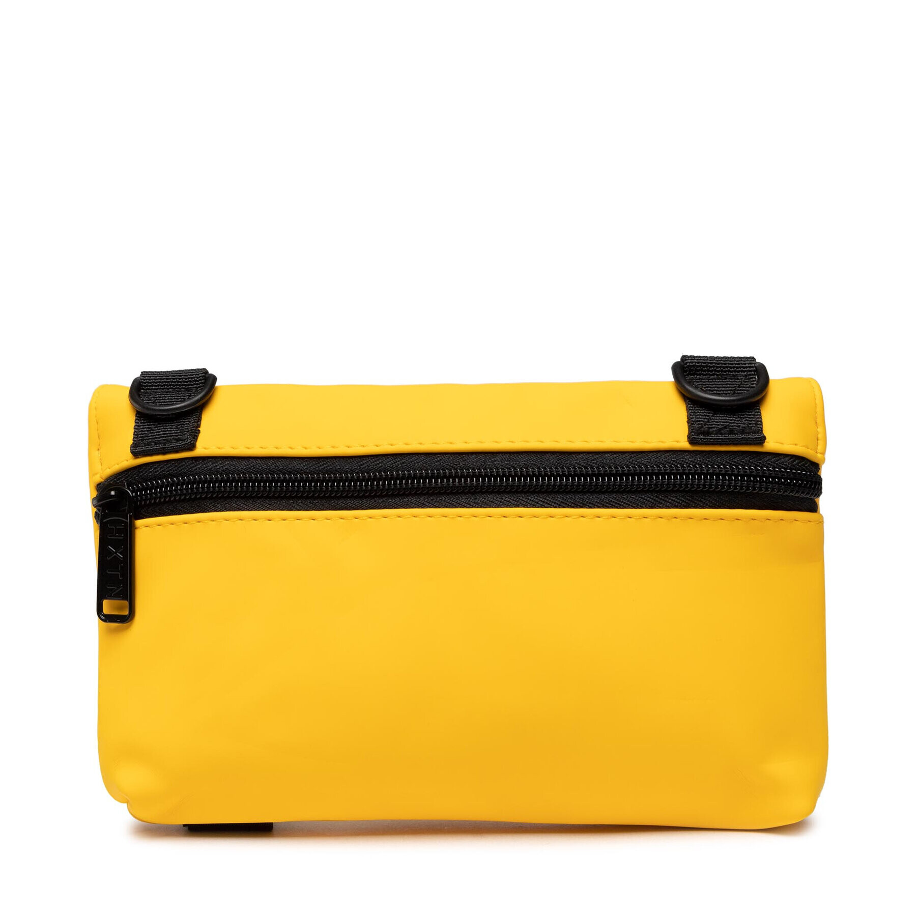 HXTN Supply Ľadvinka Urban Foray Shoulder Bag H134011 Žltá - Pepit.sk