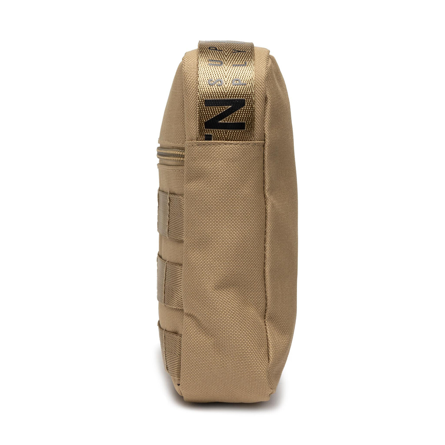 HXTN Supply Ľadvinka Urban Recoil Stash Bag H129012 Hnedá - Pepit.sk