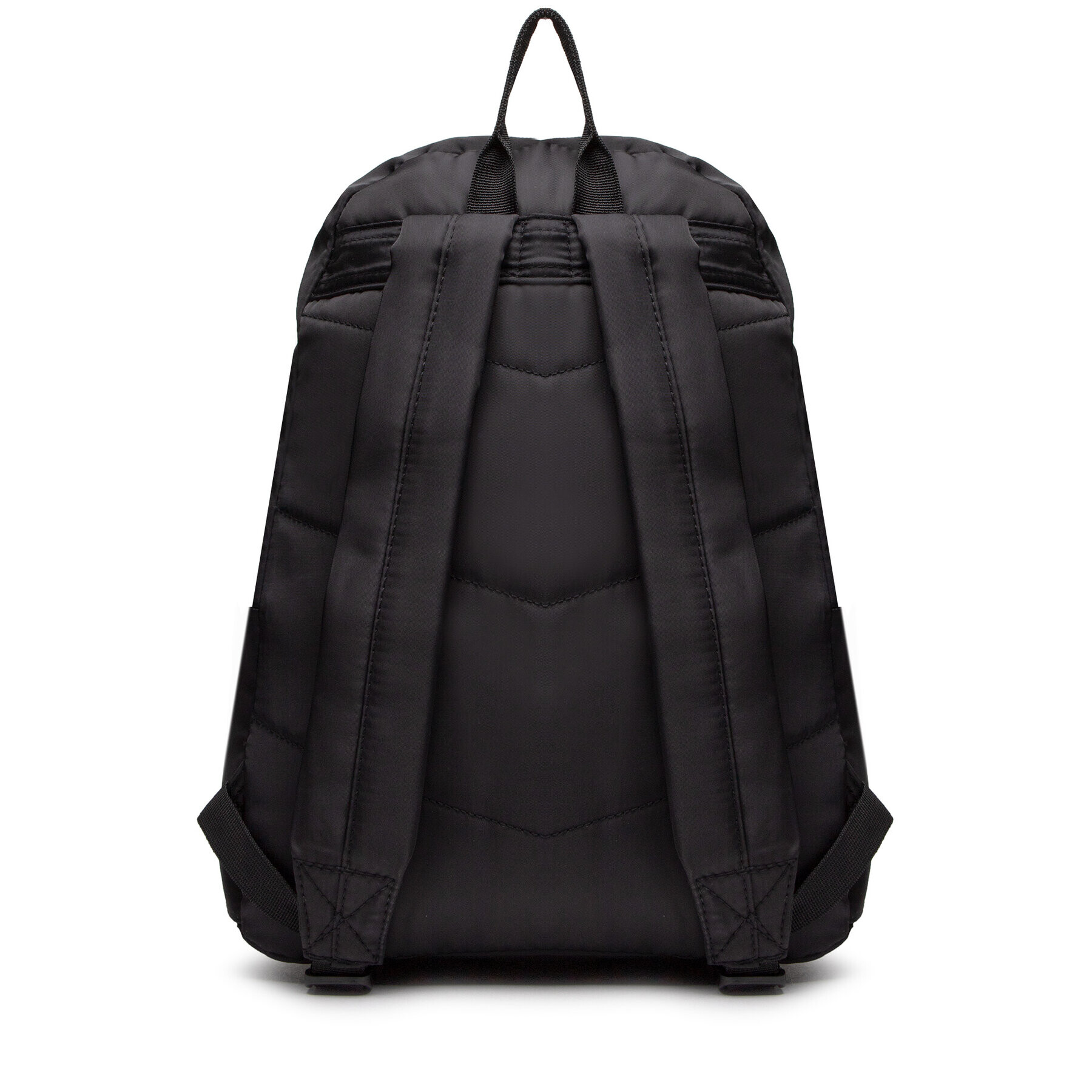 HYPE Ruksak Black Rose Backpack TWLG-788 Čierna - Pepit.sk