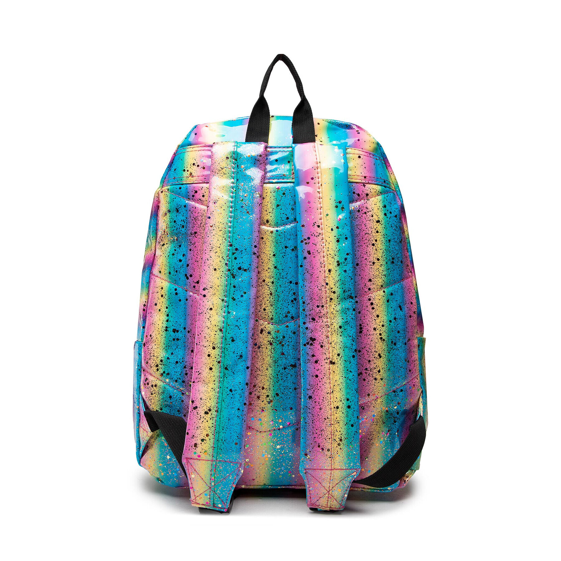 HYPE Ruksak Gloss Backpack TWLG-777 Farebná - Pepit.sk