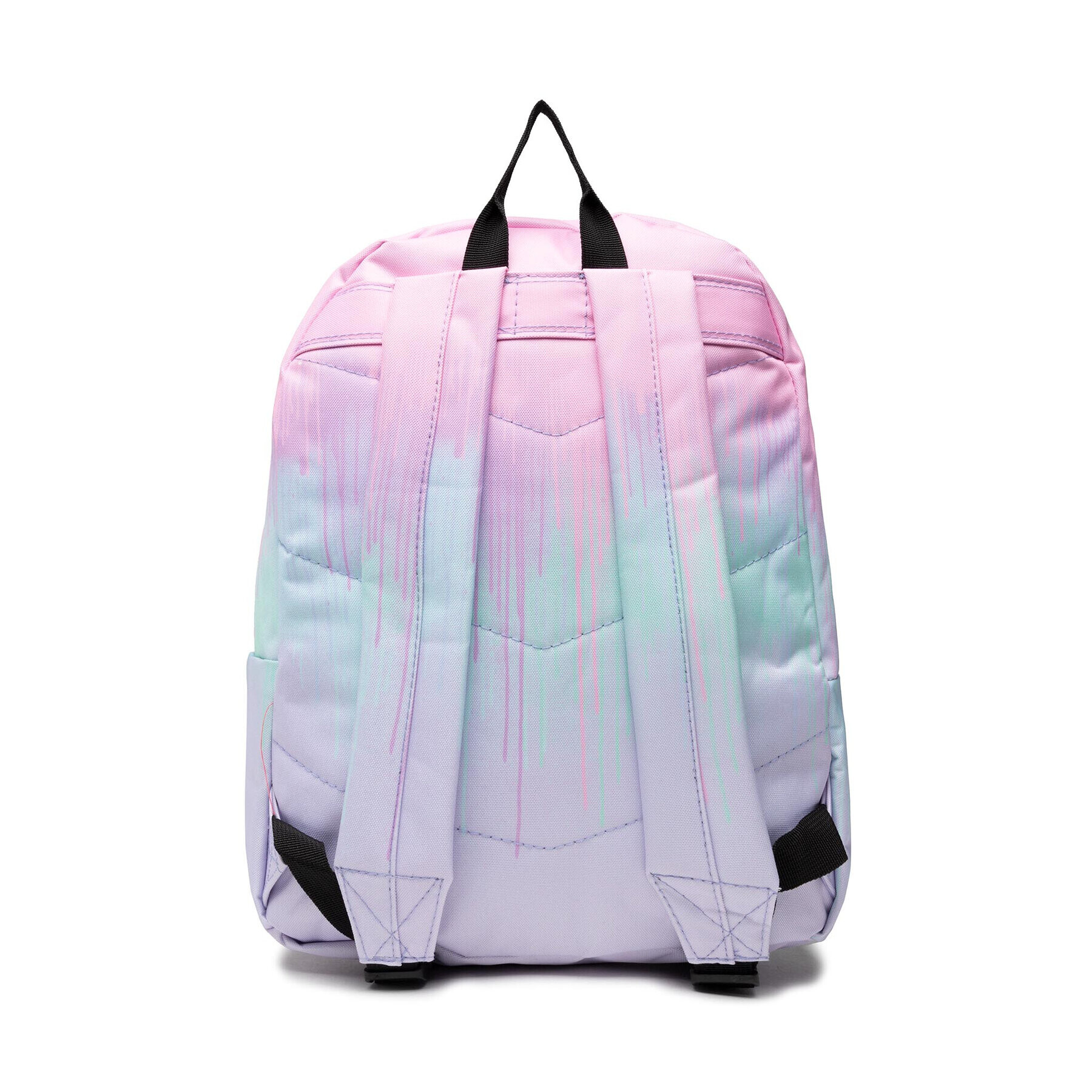 HYPE Ruksak Pastel Drip Backpack TWLG-702 Farebná - Pepit.sk