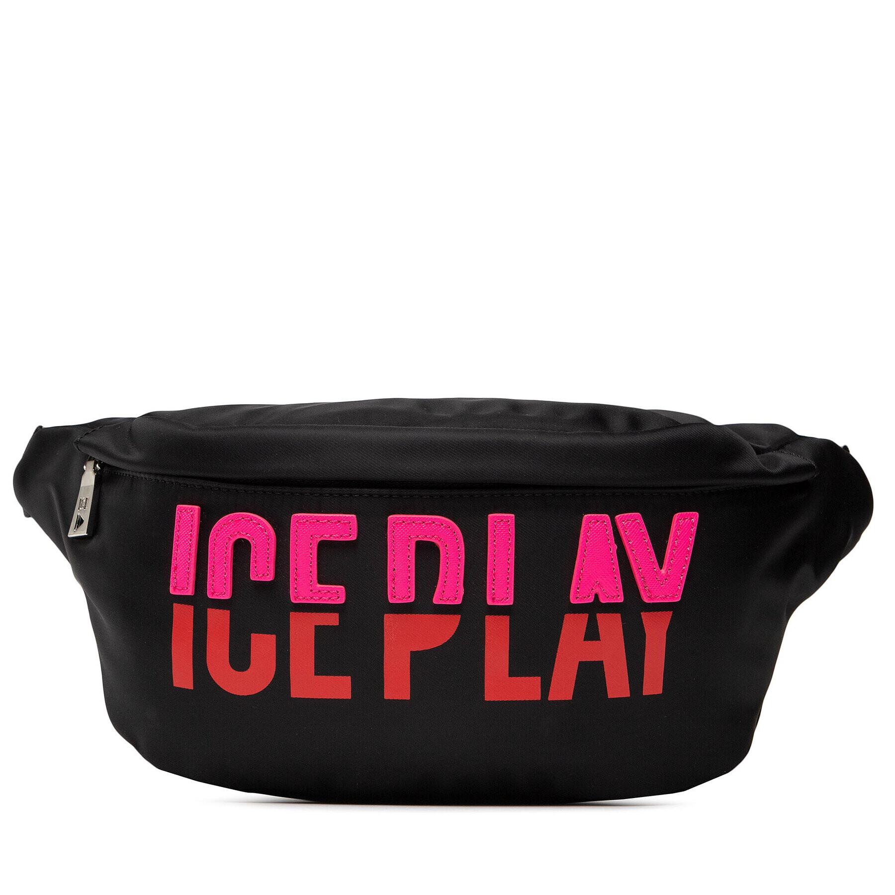 Ice Play Ľadvinka 22I W2M1 7219 6932 U9C1 Čierna - Pepit.sk