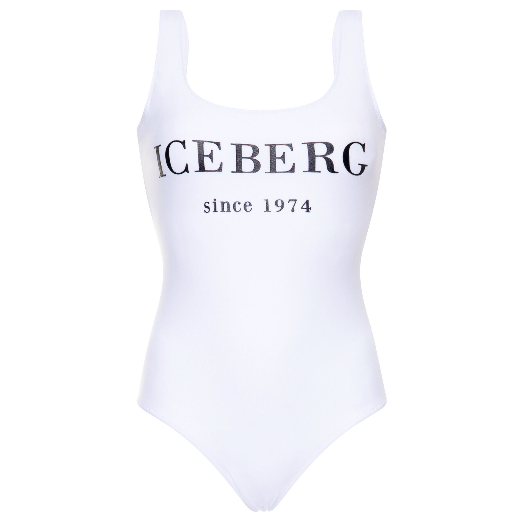 Iceberg Bikiny 20EI2P160006947 Biela - Pepit.sk