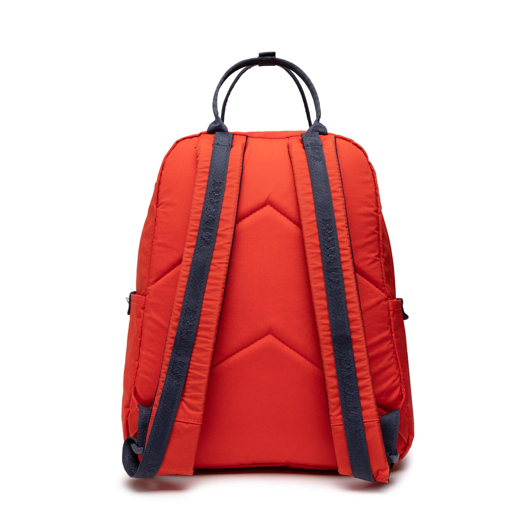 Invicta Ruksak Vax Backpack 2060021C0 Červená - Pepit.sk