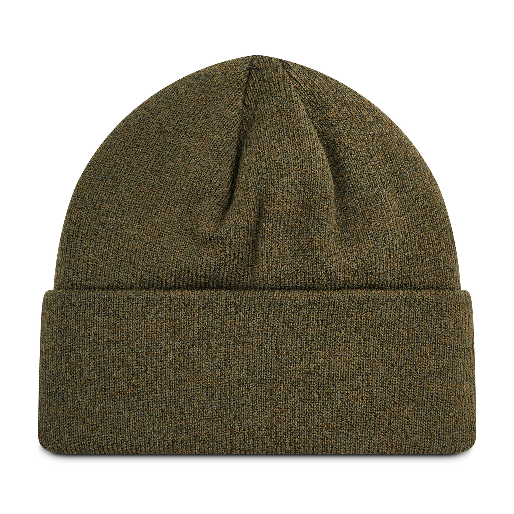 Jack&Jones Čiapka Jacdna Beanie Noos 12092815 Zelená - Pepit.sk