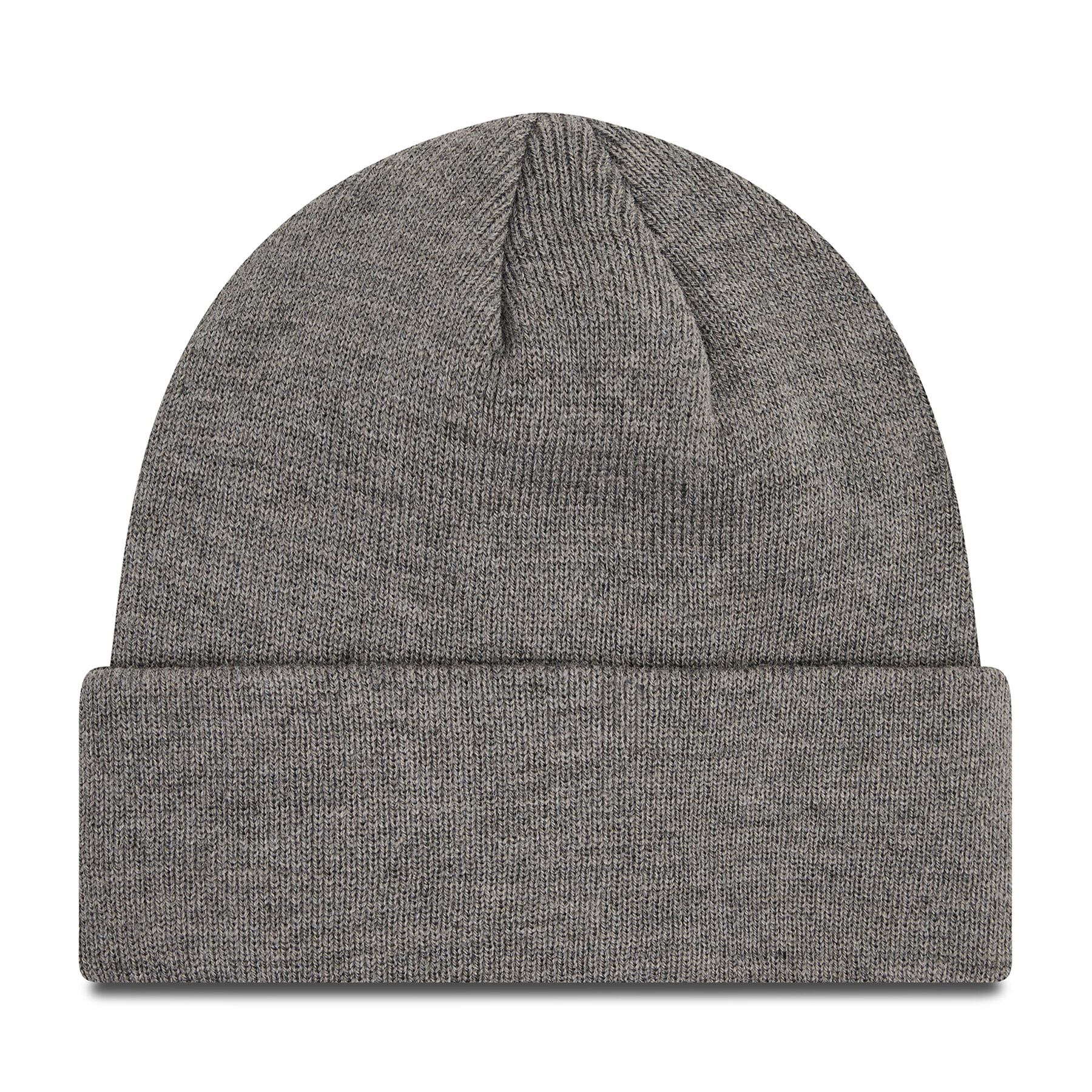 Jack&Jones Čiapka Jacdna Beanie Noss 12092815 Sivá - Pepit.sk