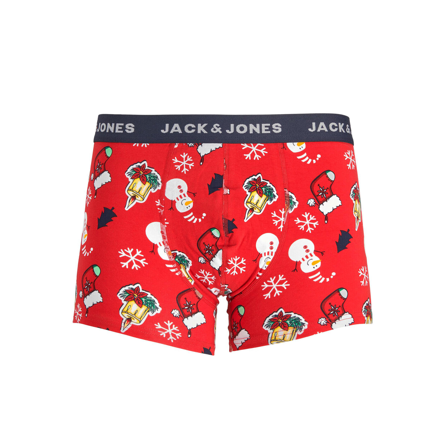 Jack&Jones Junior Darčekový set Jatcom 12223799 Farebná - Pepit.sk