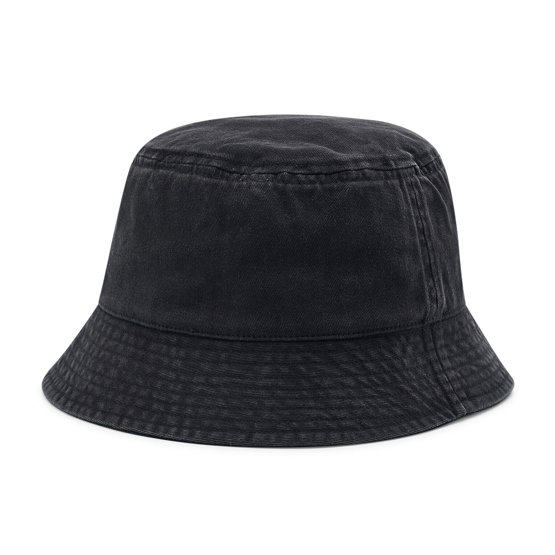 Jack&Jones Klobúk Jacbrink Bucket 12205565 Čierna - Pepit.sk