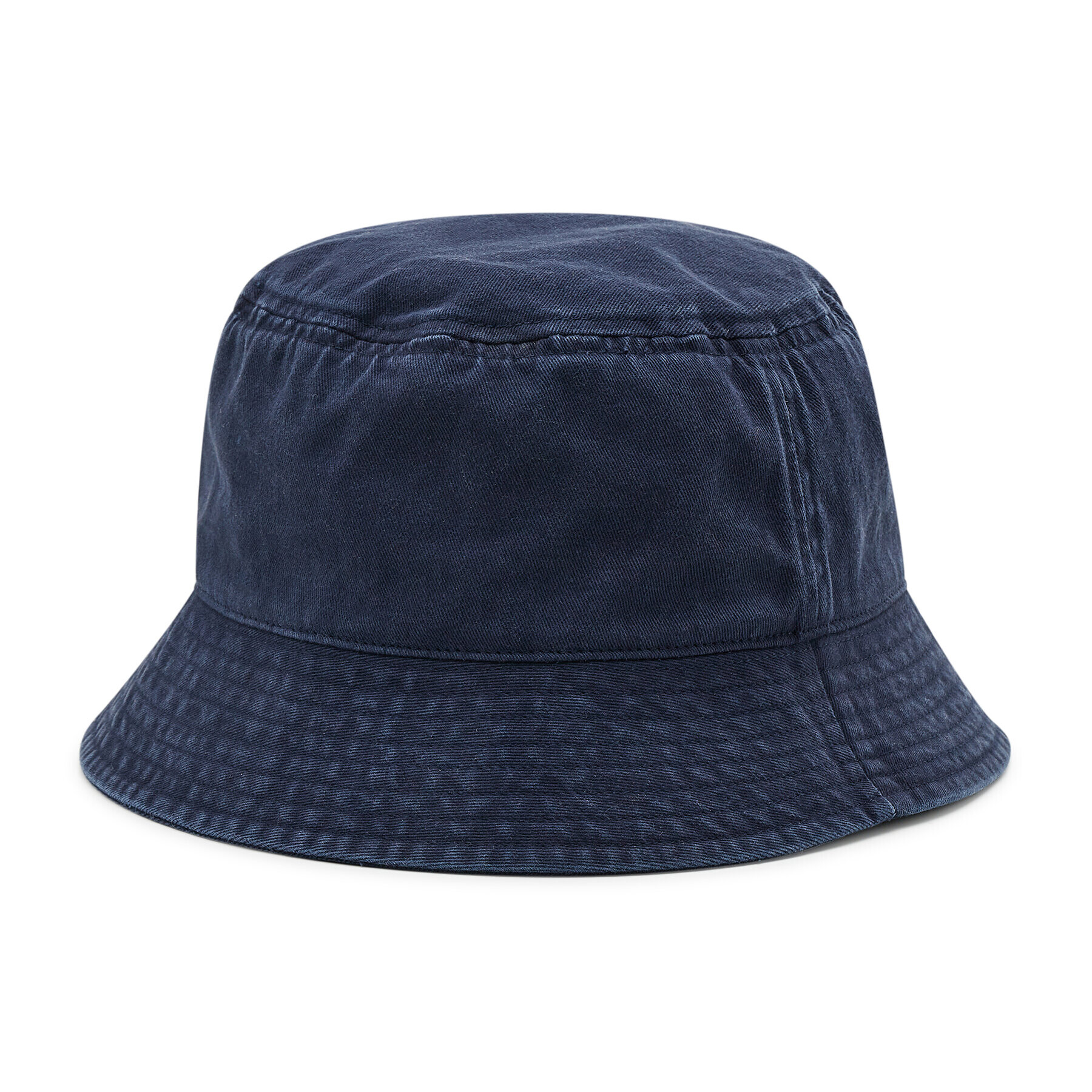 Jack&Jones Klobúk Jacbrink Bucket 12205565 Tmavomodrá - Pepit.sk