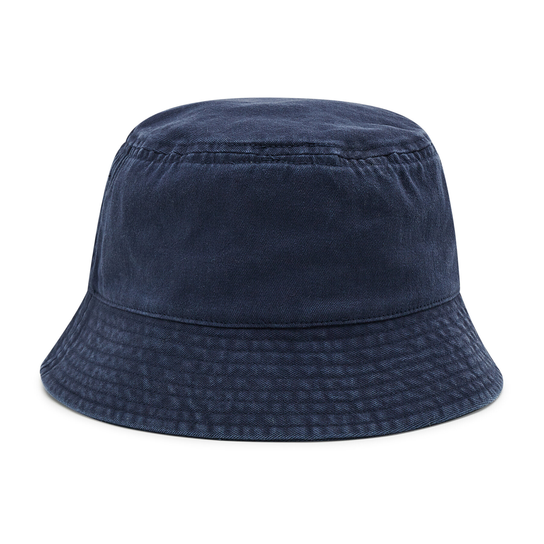 Jack&Jones Klobúk Jacbrink Bucket 12205565 Tmavomodrá - Pepit.sk