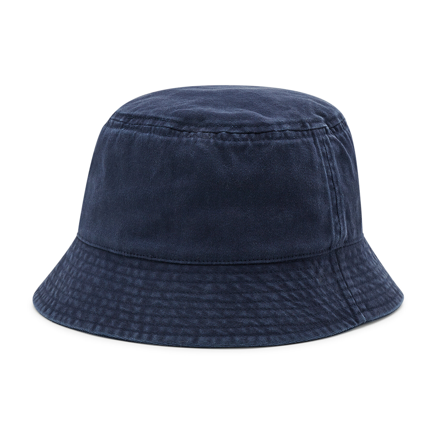 Jack&Jones Klobúk Jacbrink Bucket 12205565 Tmavomodrá - Pepit.sk