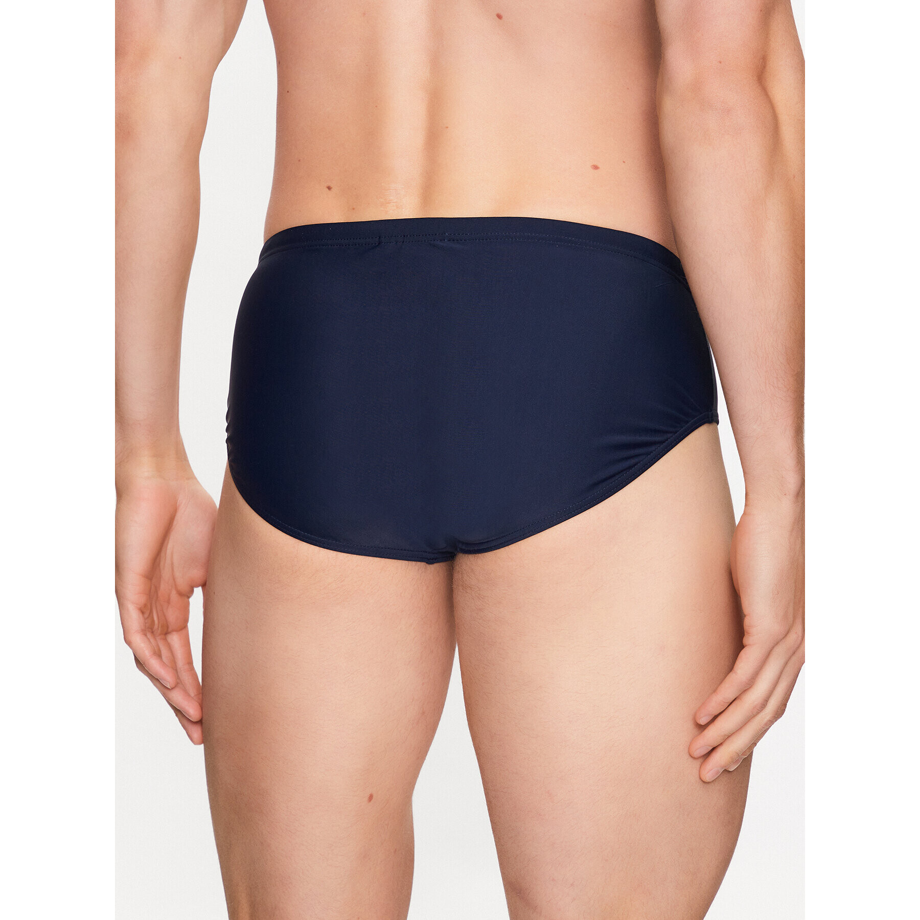 Jack&Jones Plavky Ibiza 12227900 Tmavomodrá Regular Fit - Pepit.sk