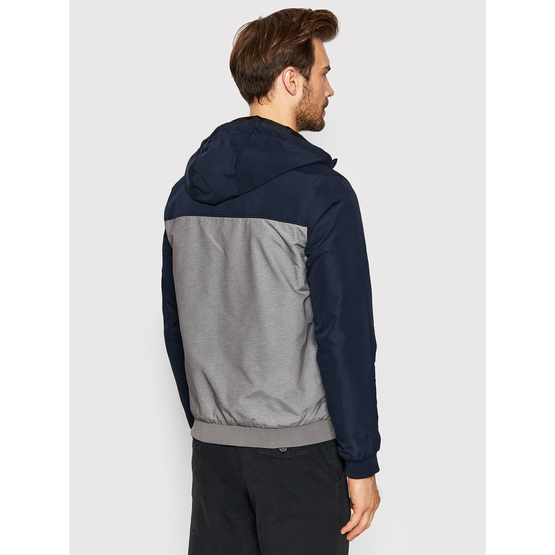 Jack&Jones Prechodná bunda Rush 12200208 Farebná Regular Fit - Pepit.sk