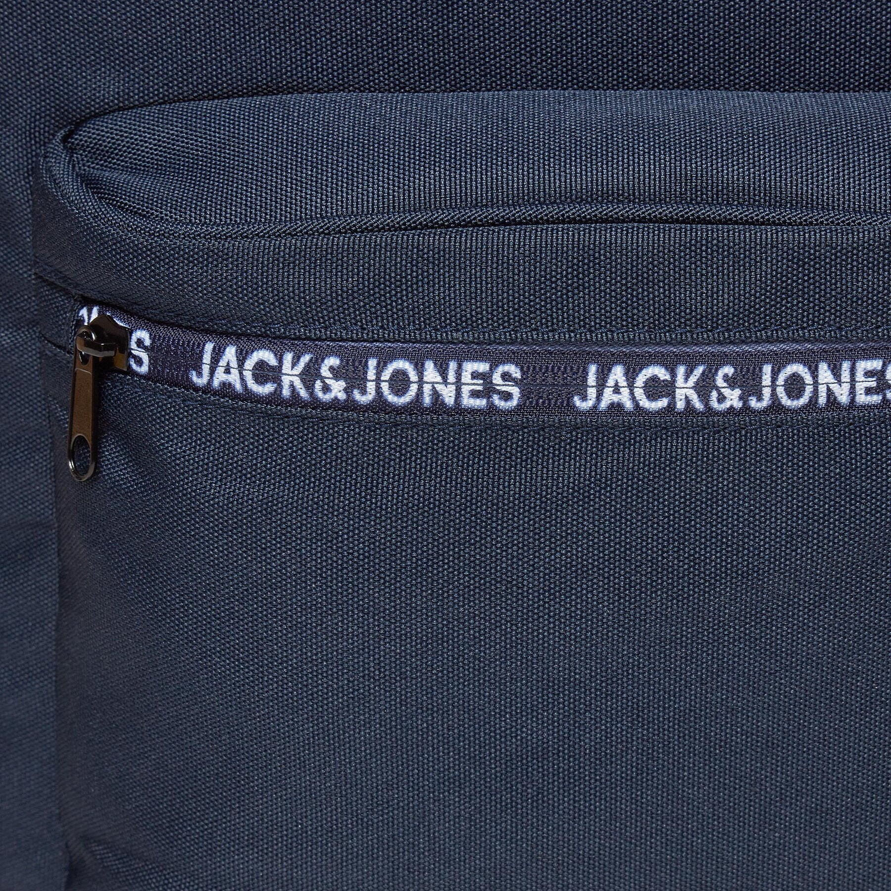 Jack&Jones Ruksak 12238562 Tmavomodrá - Pepit.sk