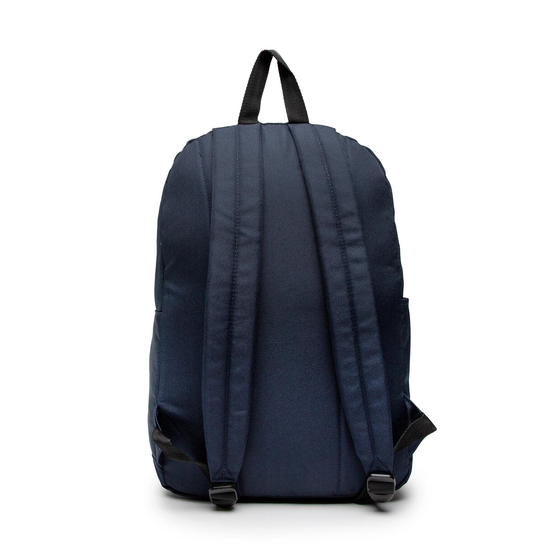 Jack&Jones Ruksak Jacback To School Backpack 12216068 Tmavomodrá - Pepit.sk