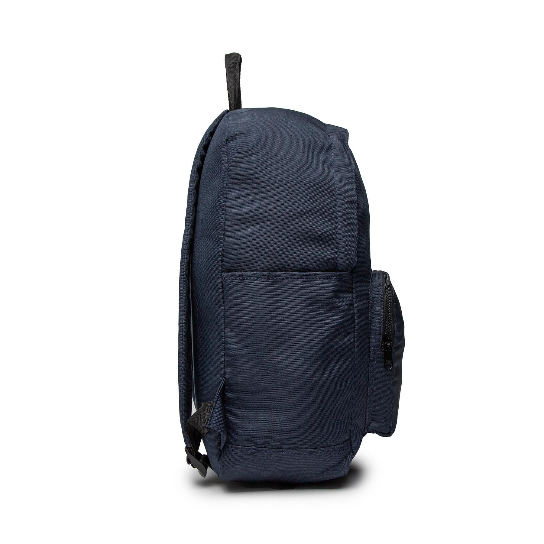 Jack&Jones Ruksak Jacback To School Backpack 12216068 Tmavomodrá - Pepit.sk