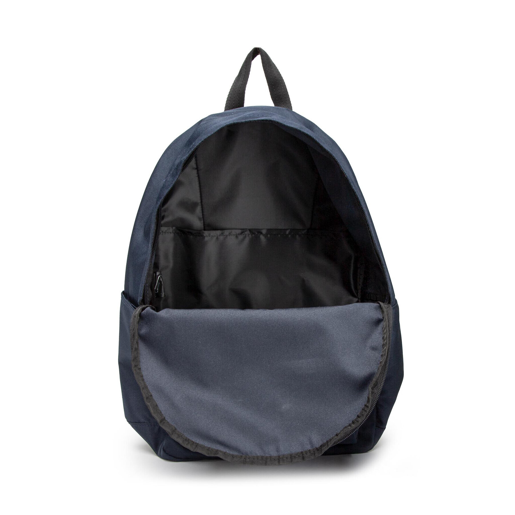 Jack&Jones Ruksak Jacback To School Backpack 12216068 Tmavomodrá - Pepit.sk