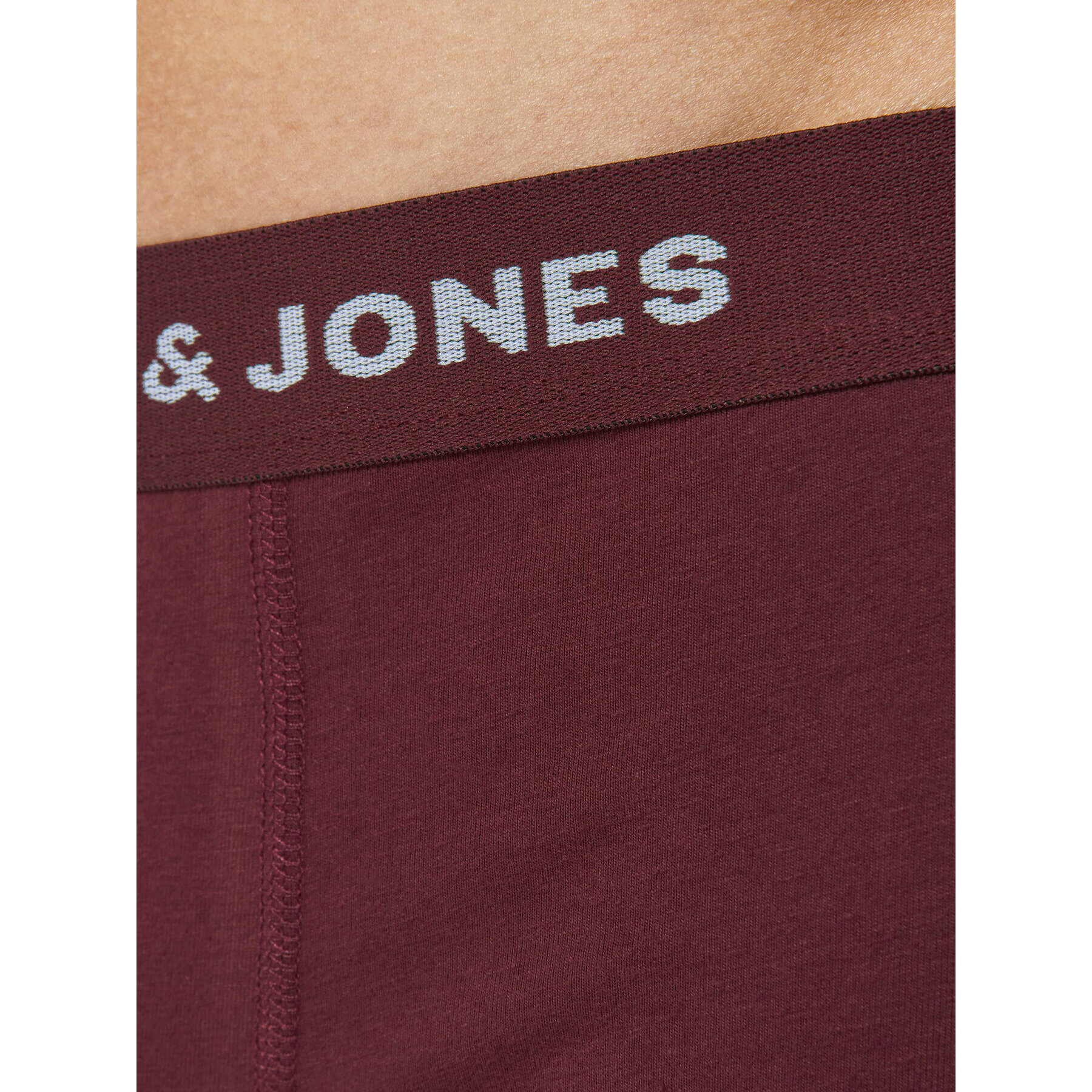 Jack&Jones Set 7 kusov boxeriek 12184790 Farebná - Pepit.sk