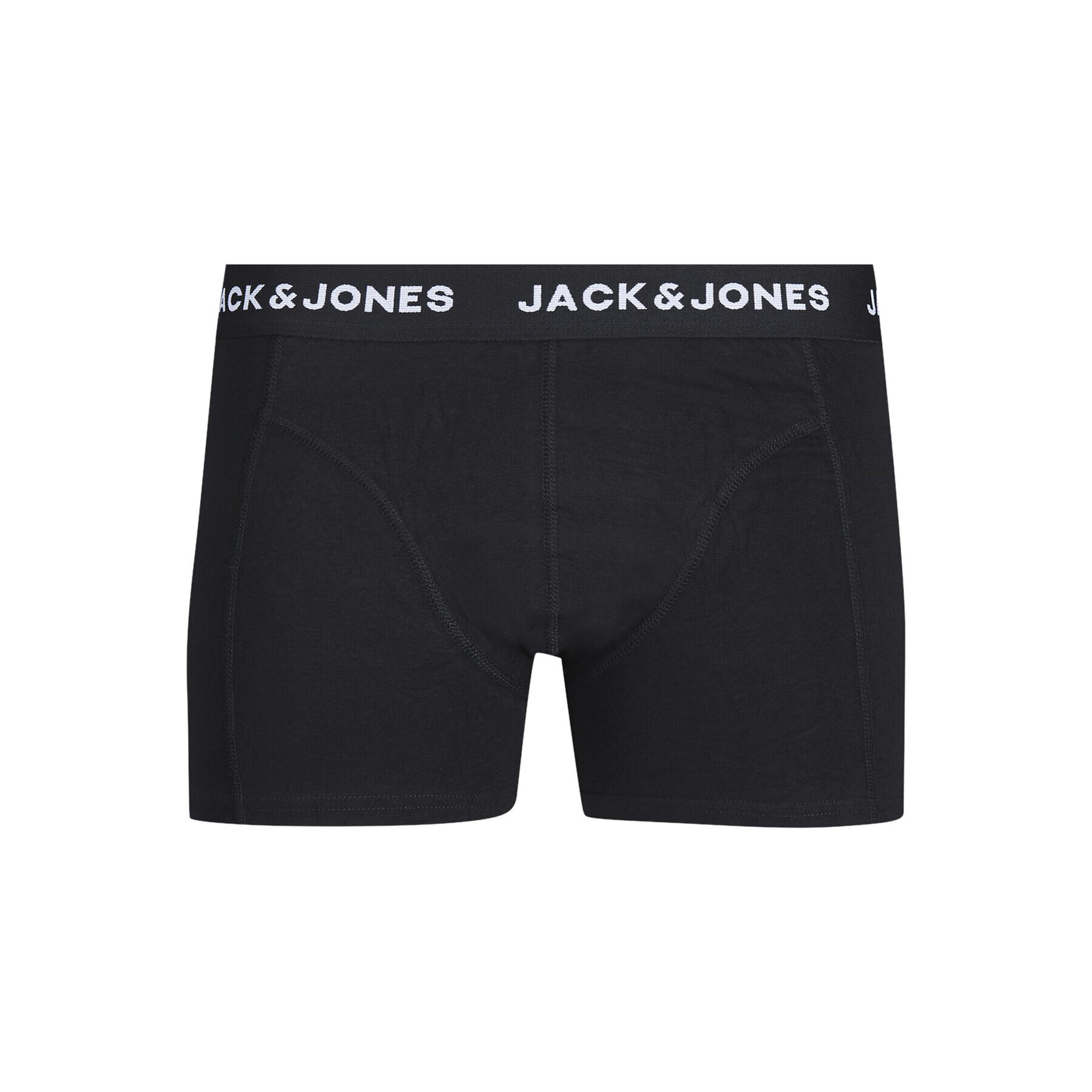 Jack&Jones Set 7 kusov boxeriek 12184790 Farebná - Pepit.sk