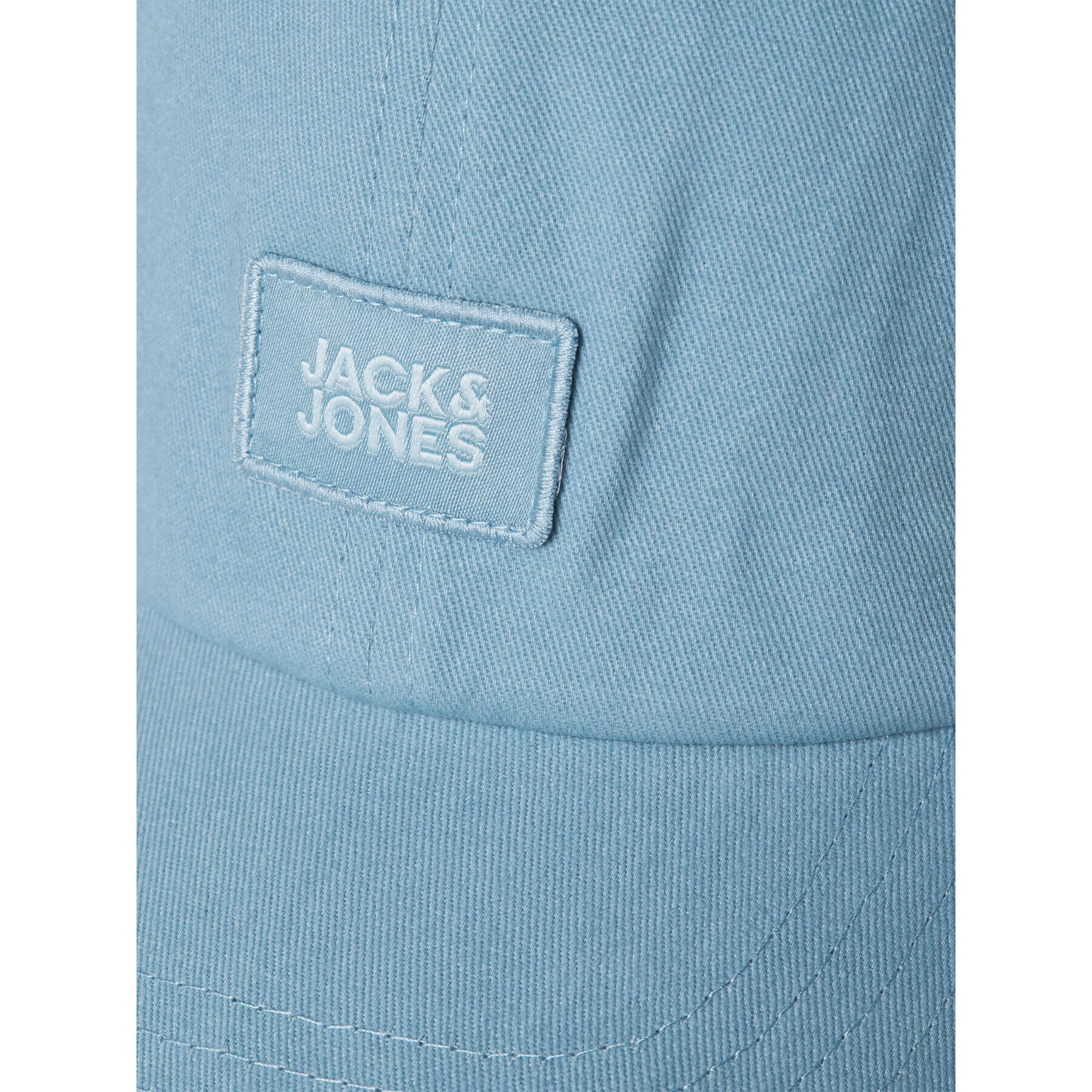 Jack&Jones Šiltovka 12228956 Zelená - Pepit.sk