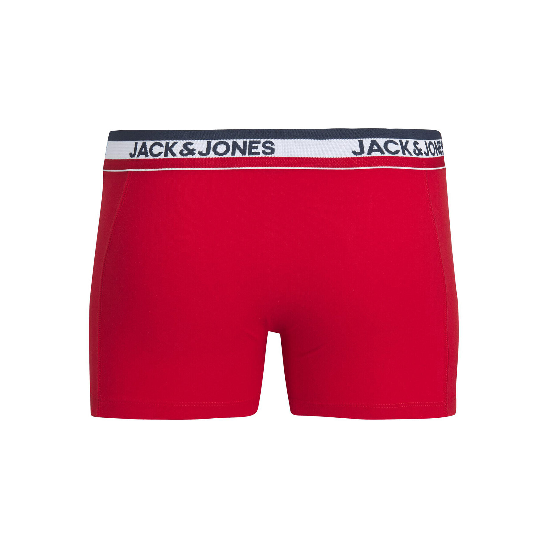 Jack&Jones Súprava 2 kusov boxeriek Tape 12234532 Farebná - Pepit.sk