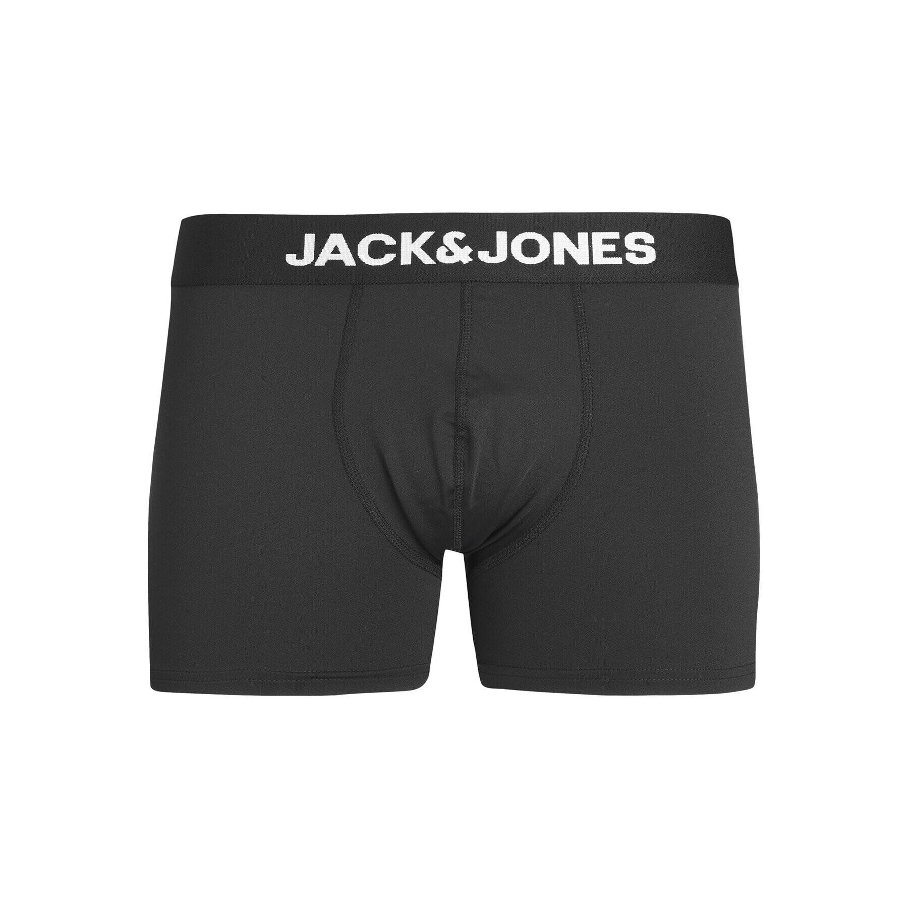 Jack&Jones Súprava 3 kusov boxeriek Frisco 12234527 Farebná - Pepit.sk