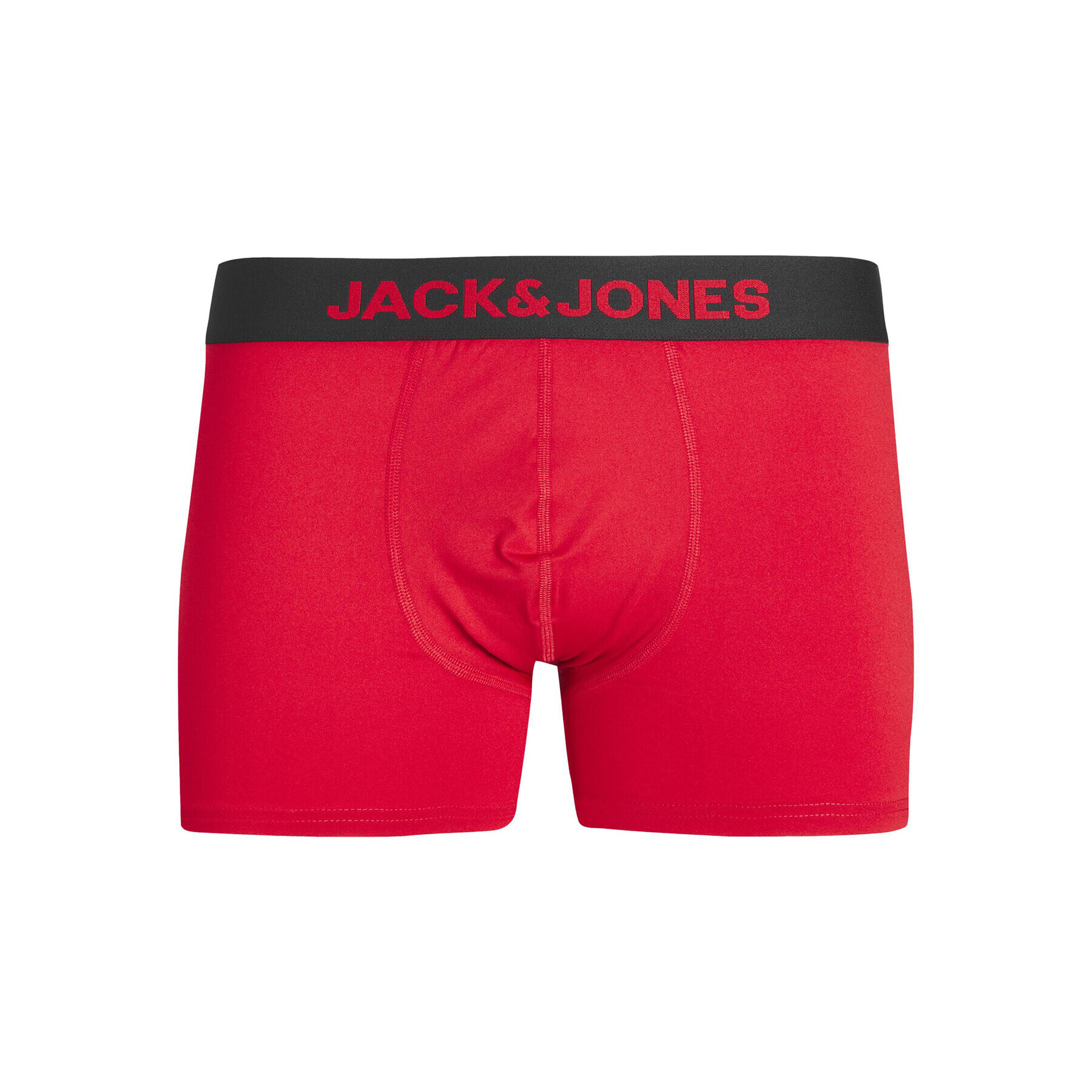 Jack&Jones Súprava 3 kusov boxeriek Frisco 12234527 Farebná - Pepit.sk