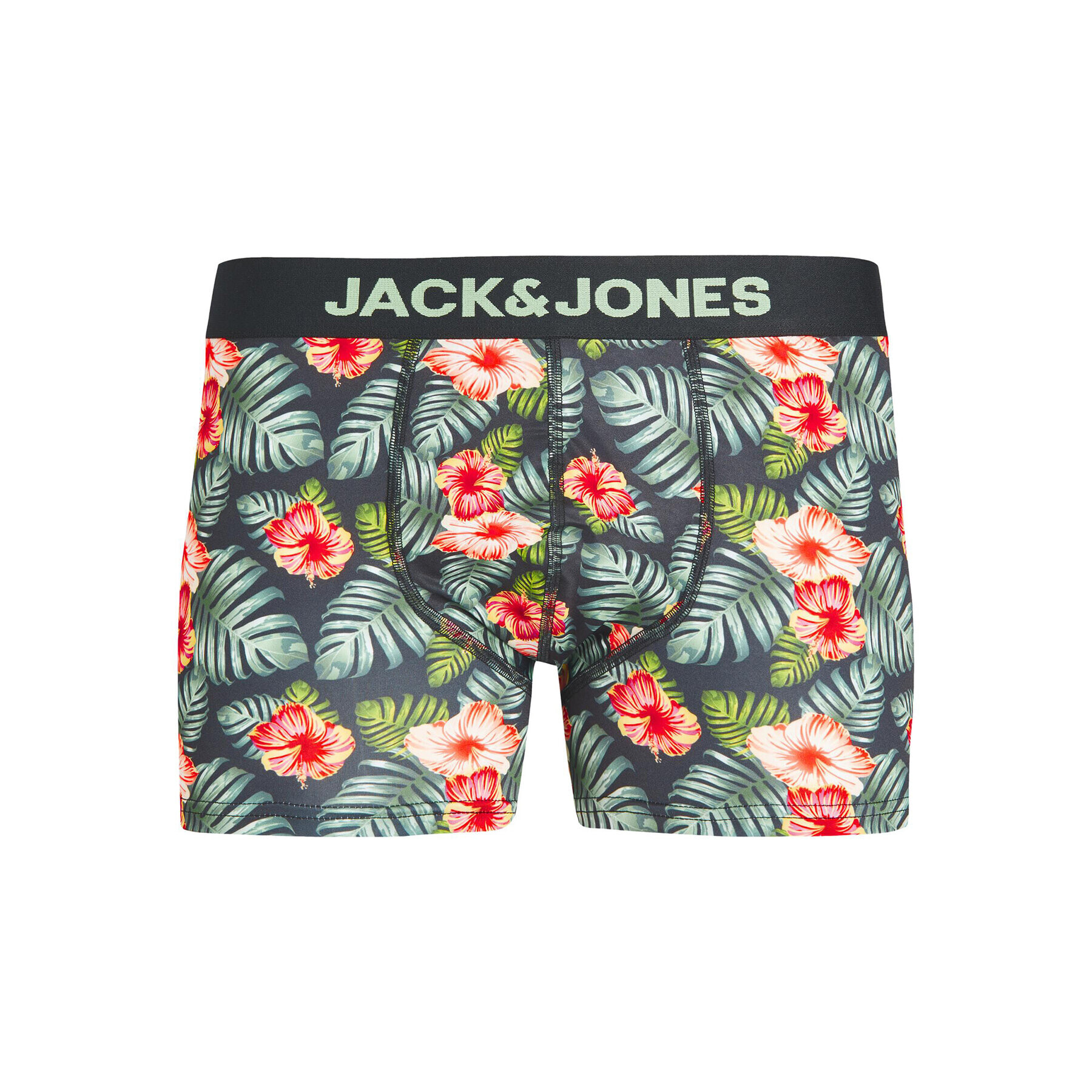 Jack&Jones Súprava 3 kusov boxeriek Frisco 12234527 Farebná - Pepit.sk