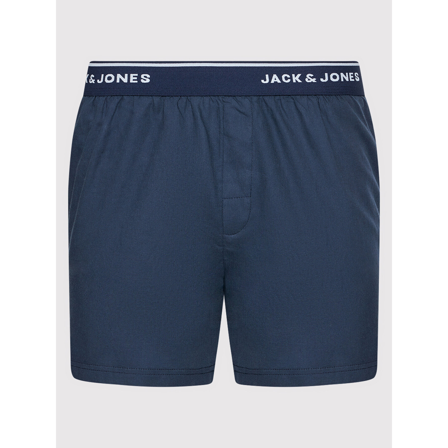 Jack&Jones Súprava 3 kusov boxeriek Candy 12199748 Farebná - Pepit.sk