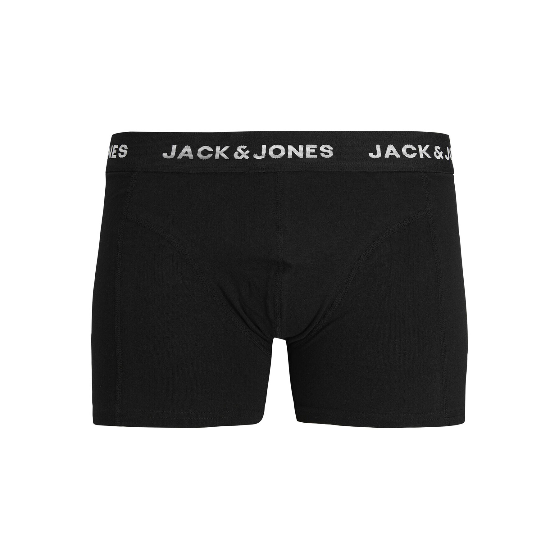 Jack&Jones Súprava 5 kusov boxeriek 12242494 Farebná - Pepit.sk