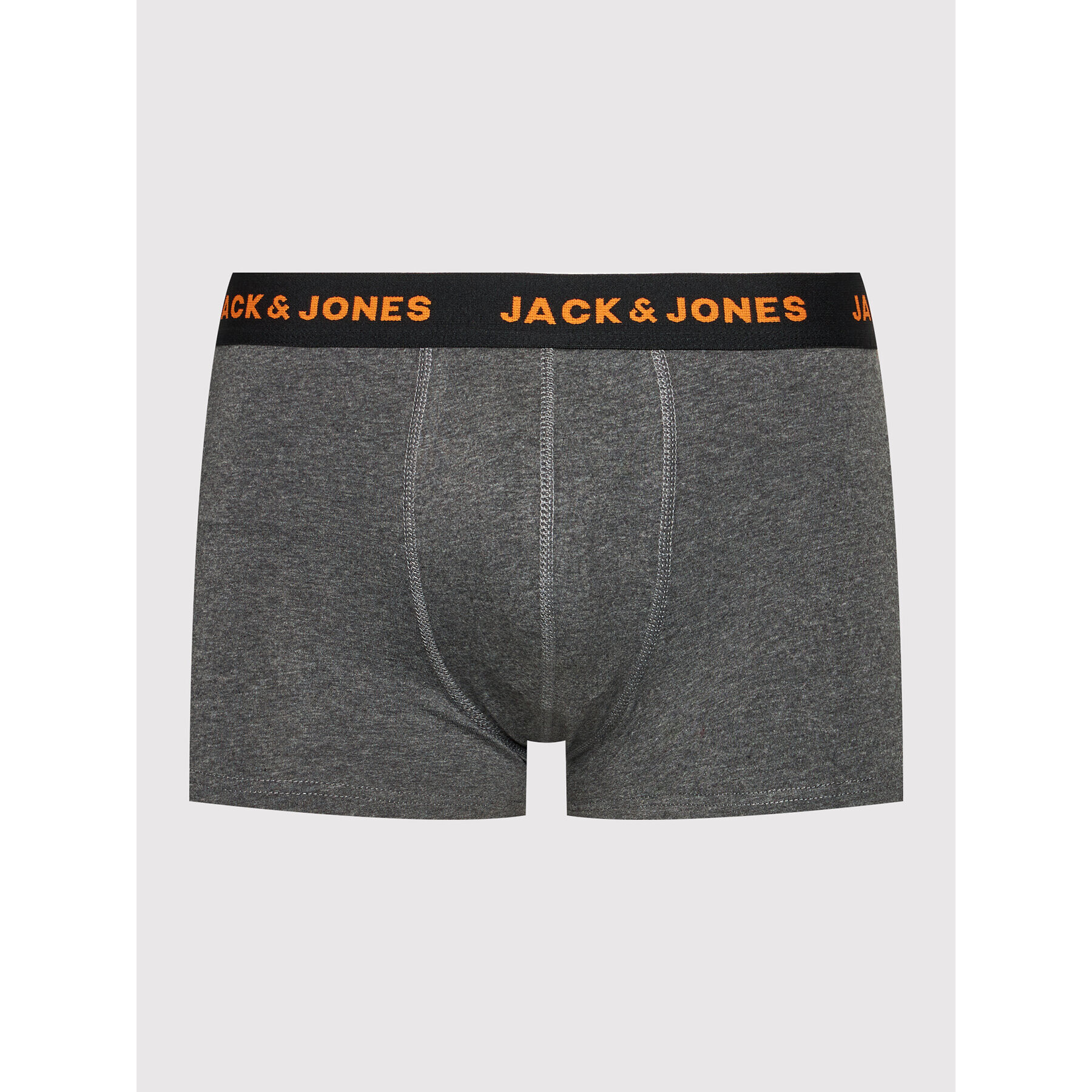 Jack&Jones Súprava 5 kusov boxeriek Black Friday 12169662 Farebná - Pepit.sk