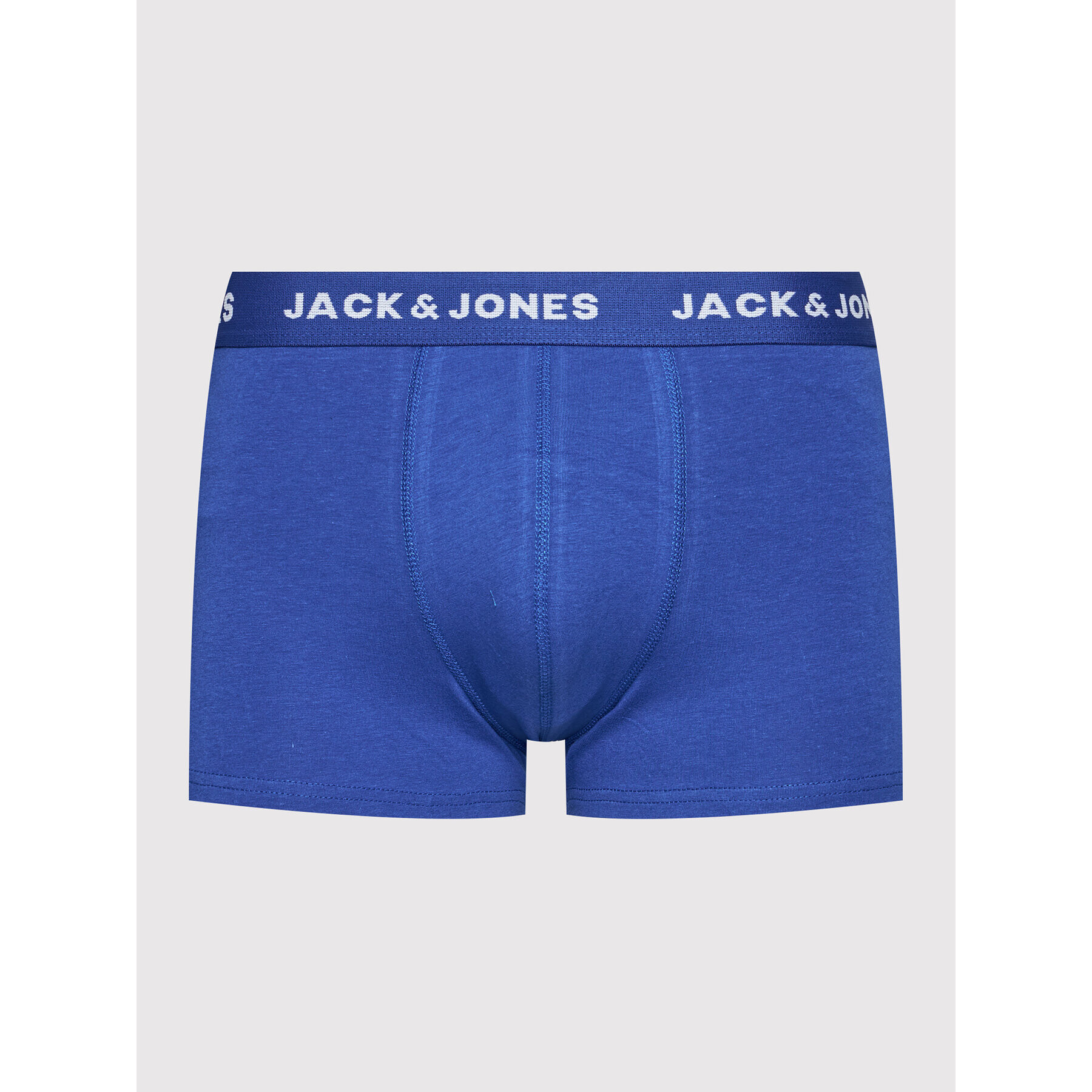 Jack&Jones Súprava 5 kusov boxeriek Black Friday 12169662 Farebná - Pepit.sk