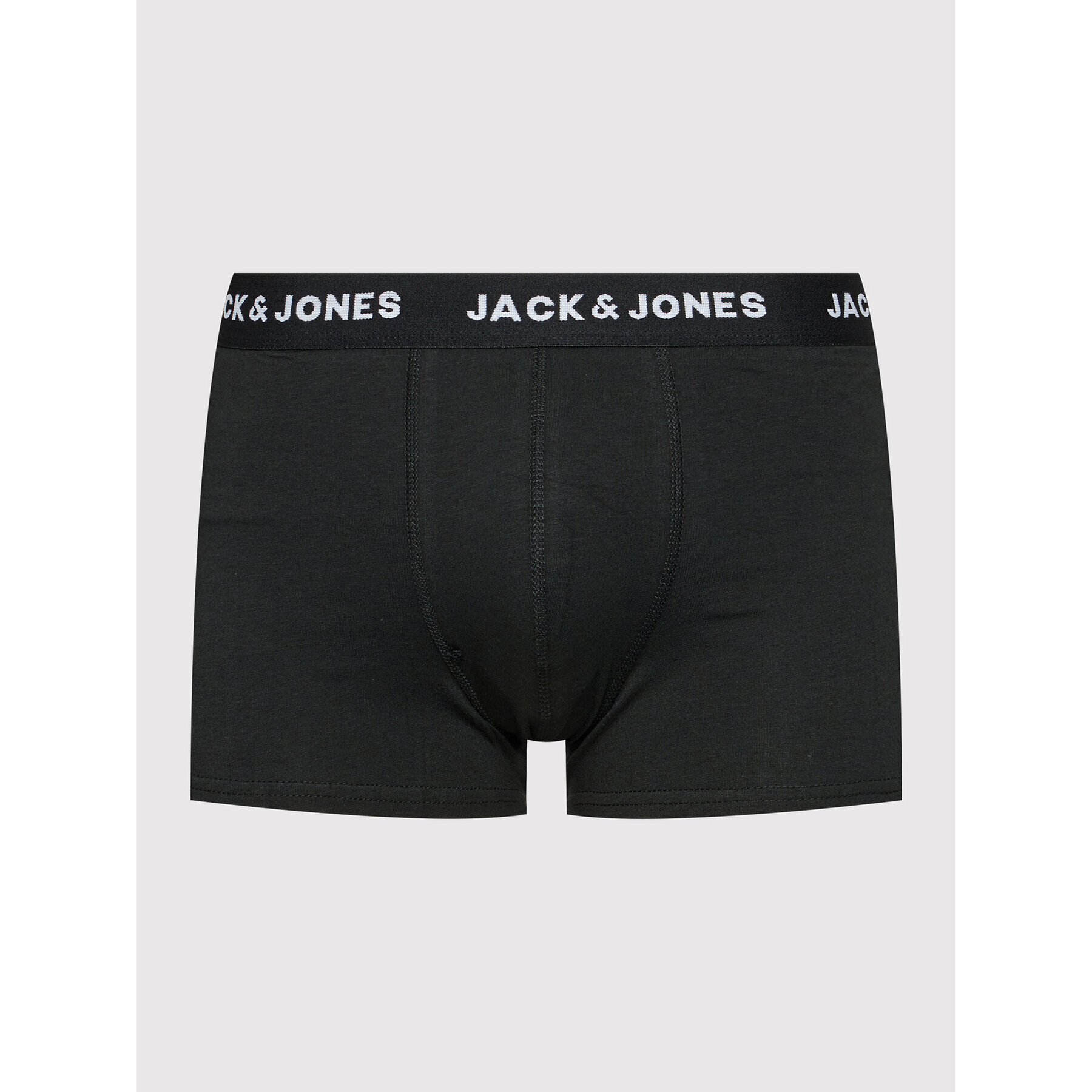 Jack&Jones Súprava 5 kusov boxeriek Black Friday 12169662 Farebná - Pepit.sk