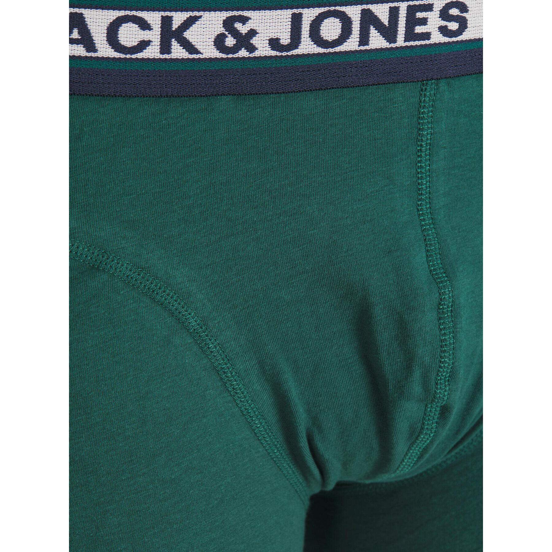 Jack&Jones Súprava 5 kusov boxeriek Oliver 12242050 Farebná - Pepit.sk