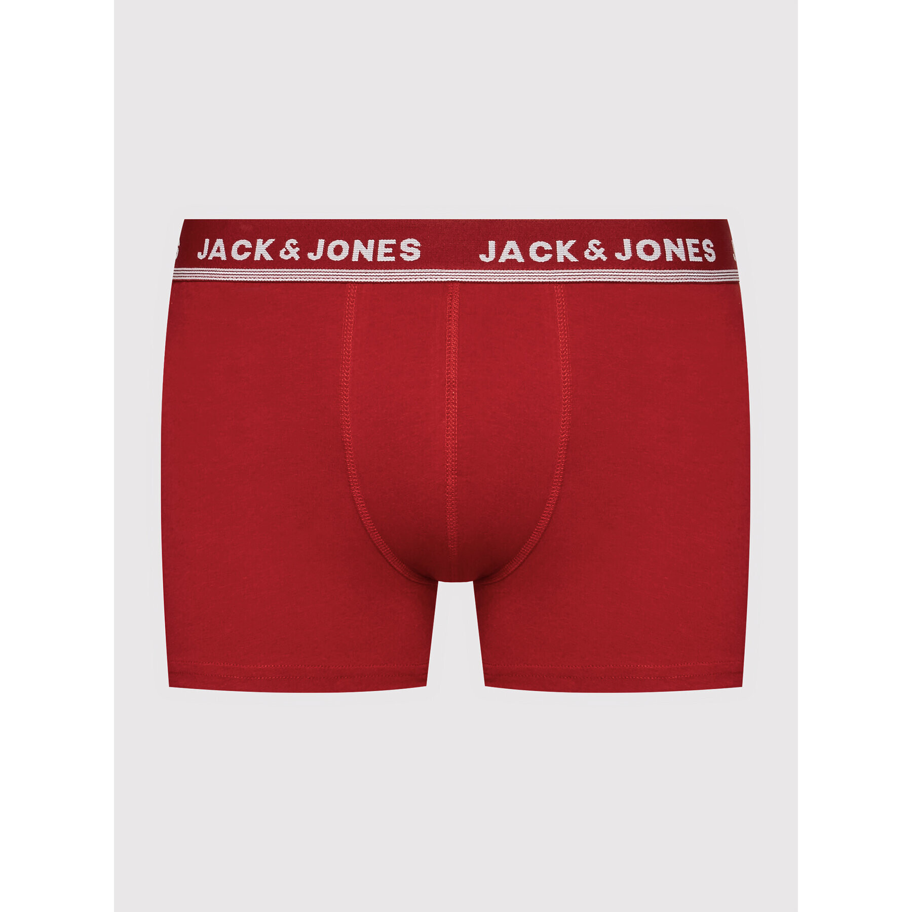 Jack&Jones Súprava spodnej bielizne Dynasty 12210708 Farebná - Pepit.sk