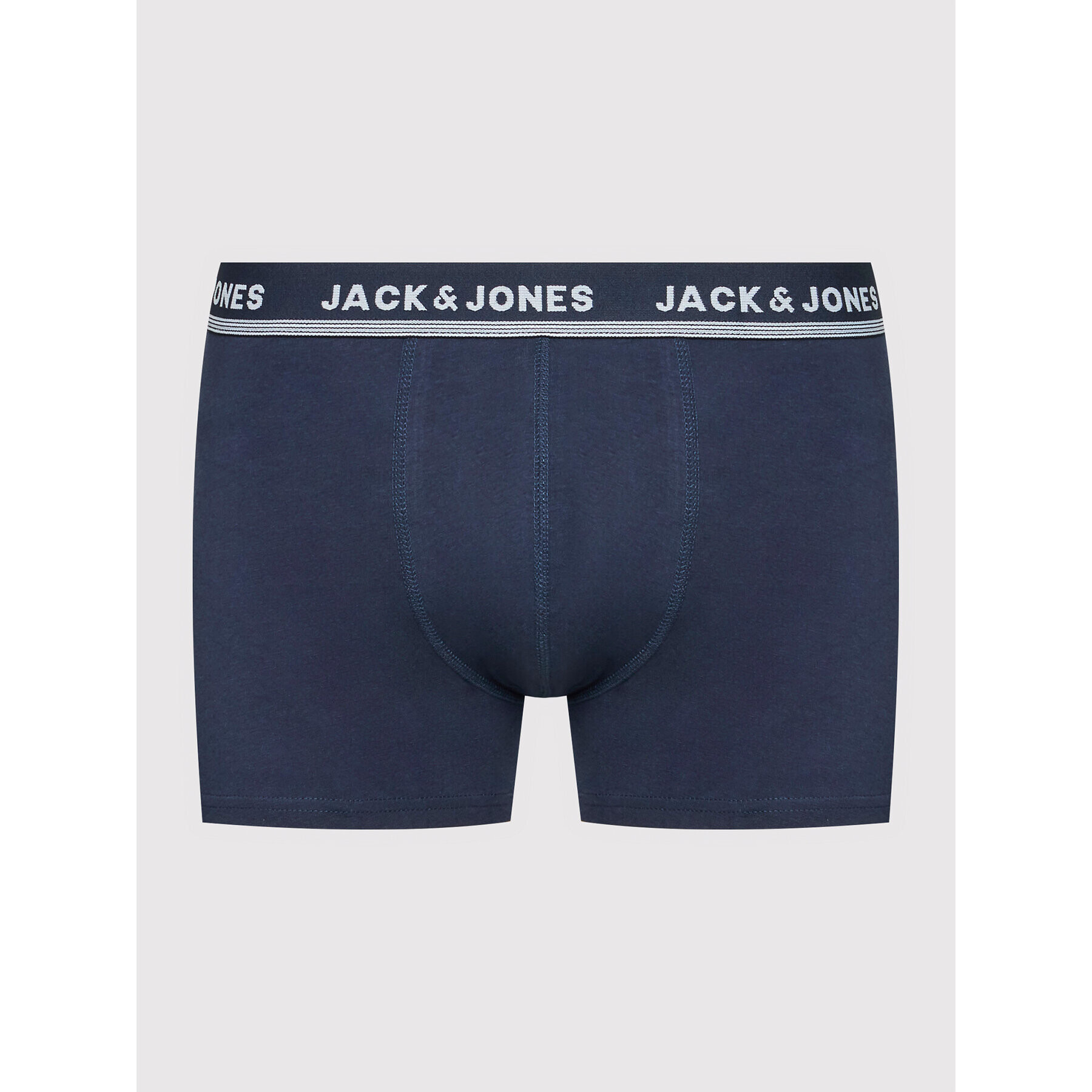 Jack&Jones Súprava spodnej bielizne Dynasty 12210708 Farebná - Pepit.sk