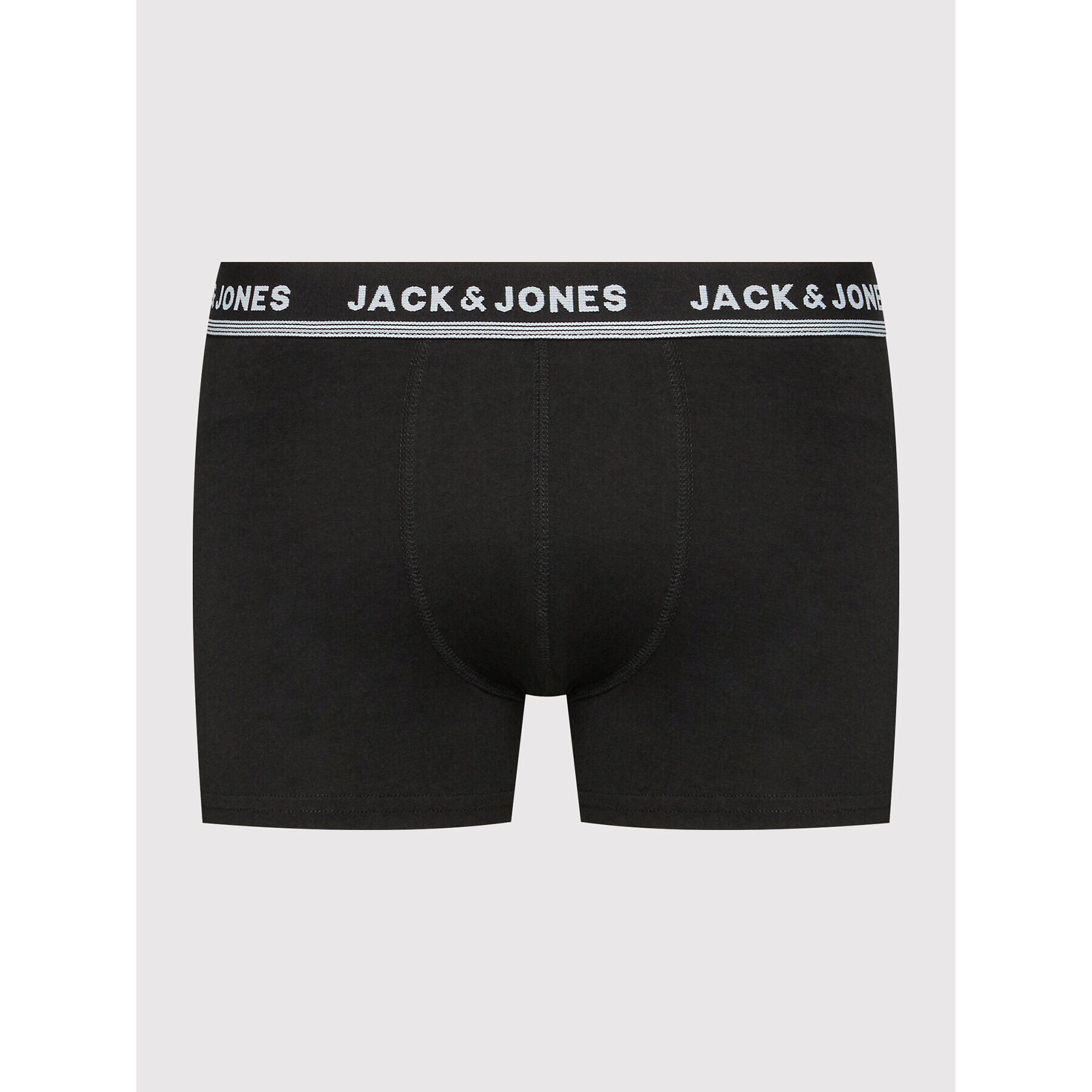 Jack&Jones Súprava spodnej bielizne Dynasty 12210708 Farebná - Pepit.sk