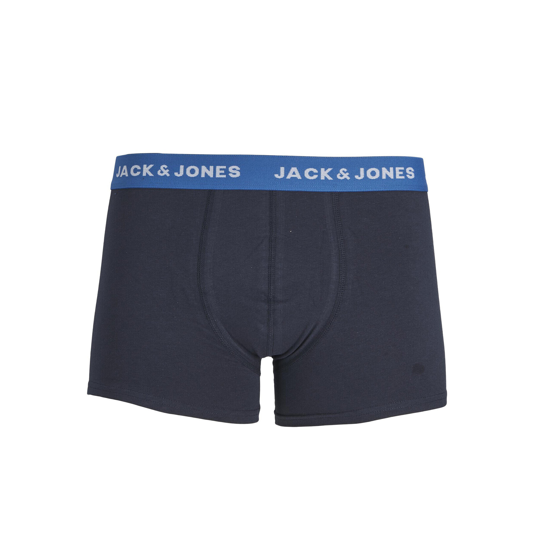 Jack&Jones Súprava spodnej bielizne Palms 12228962 Farebná - Pepit.sk