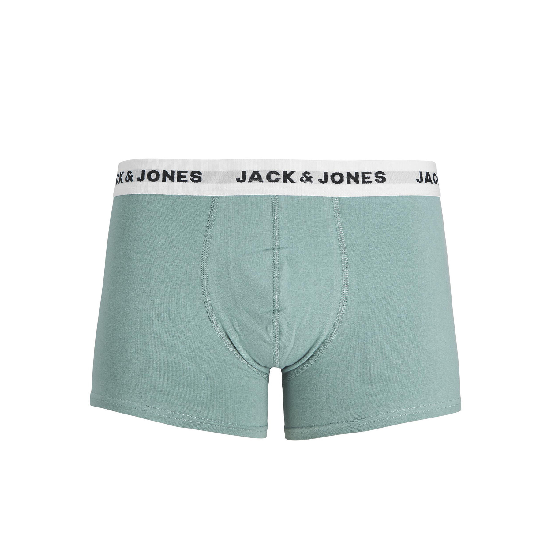 Jack&Jones Súprava spodnej bielizne Travel Kit 12228422 Farebná - Pepit.sk