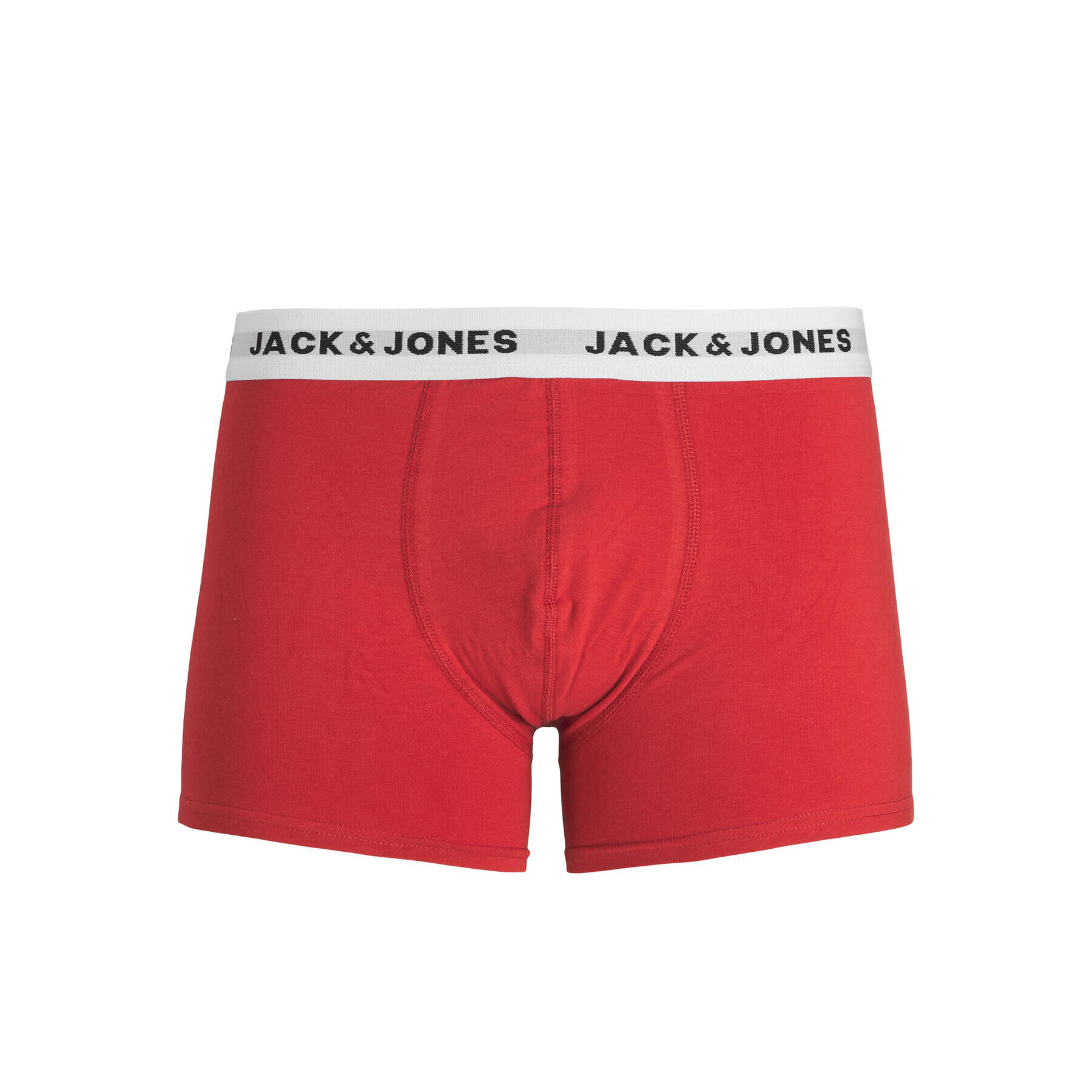 Jack&Jones Súprava spodnej bielizne Travel Kit 12228422 Farebná - Pepit.sk