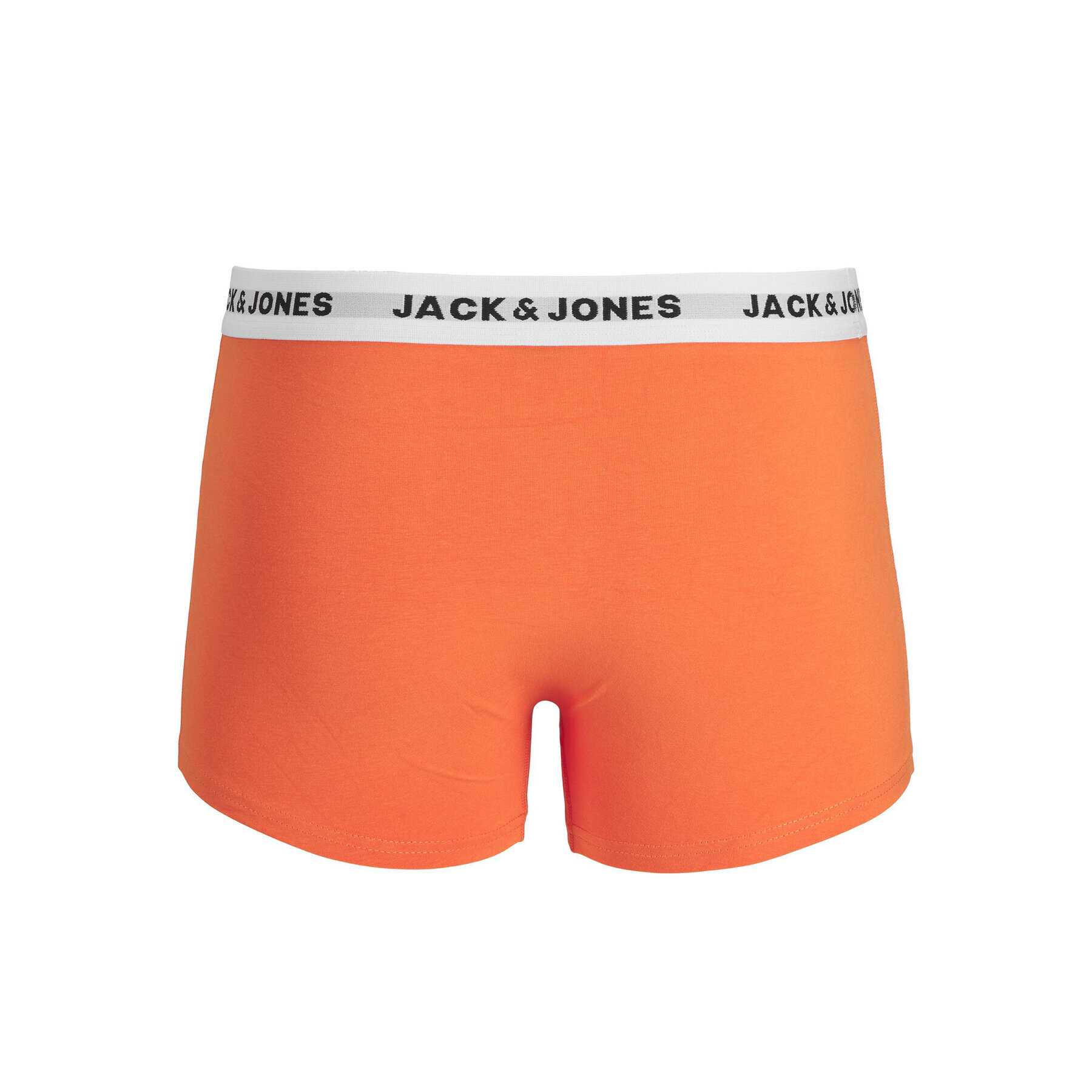 Jack&Jones Súprava spodnej bielizne Travel Kit 12228422 Farebná - Pepit.sk