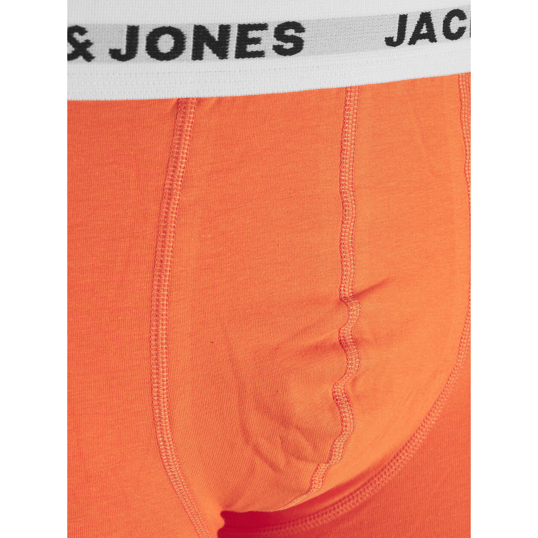 Jack&Jones Súprava spodnej bielizne Travel Kit 12228422 Farebná - Pepit.sk