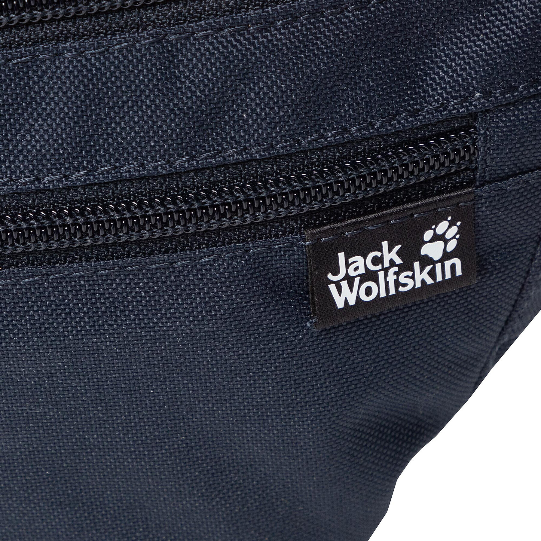 Jack Wolfskin Ľadvinka Hokus Pokus 8006721-1010 Tmavomodrá - Pepit.sk